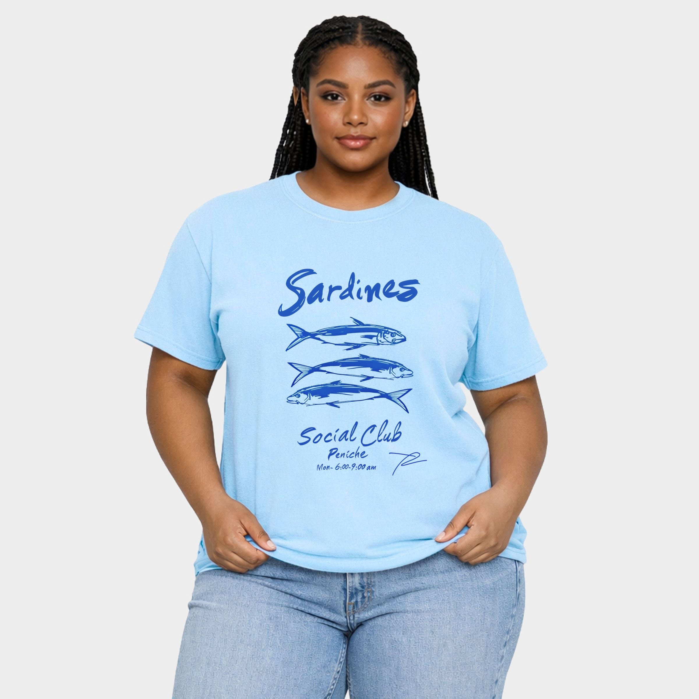 25101ROY_F-PGDT Chambray