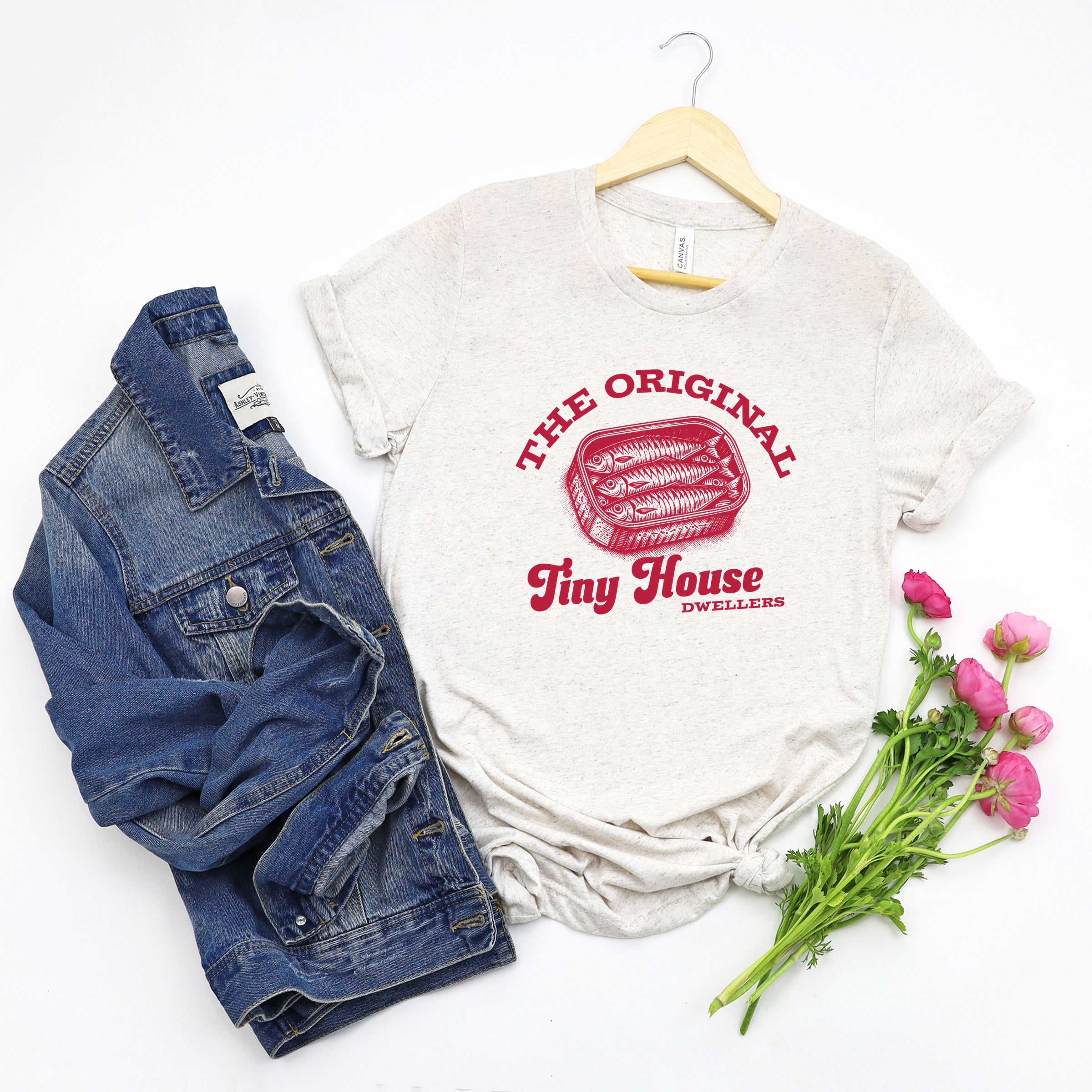 25112RED_F-C Oatmeal