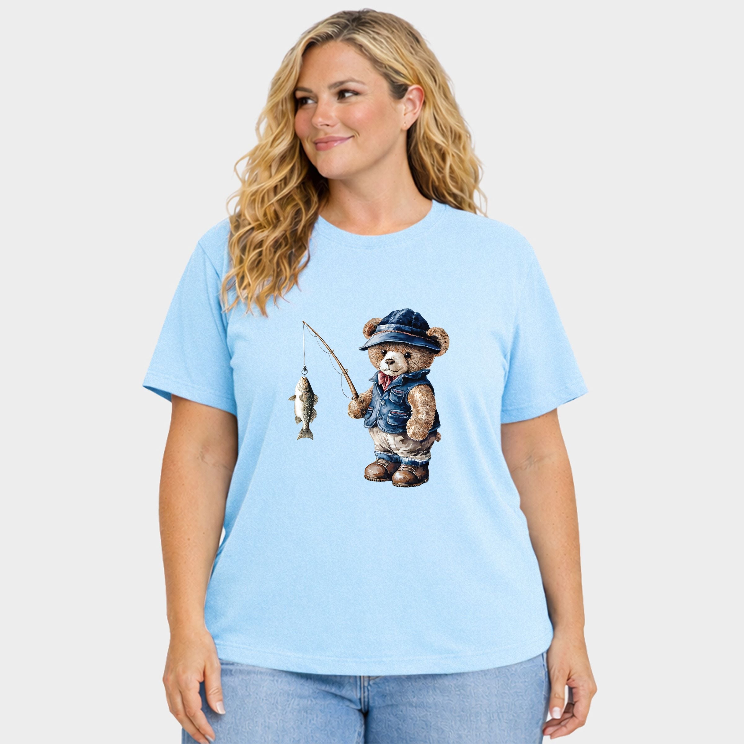25114M_F-PGDT Chambray