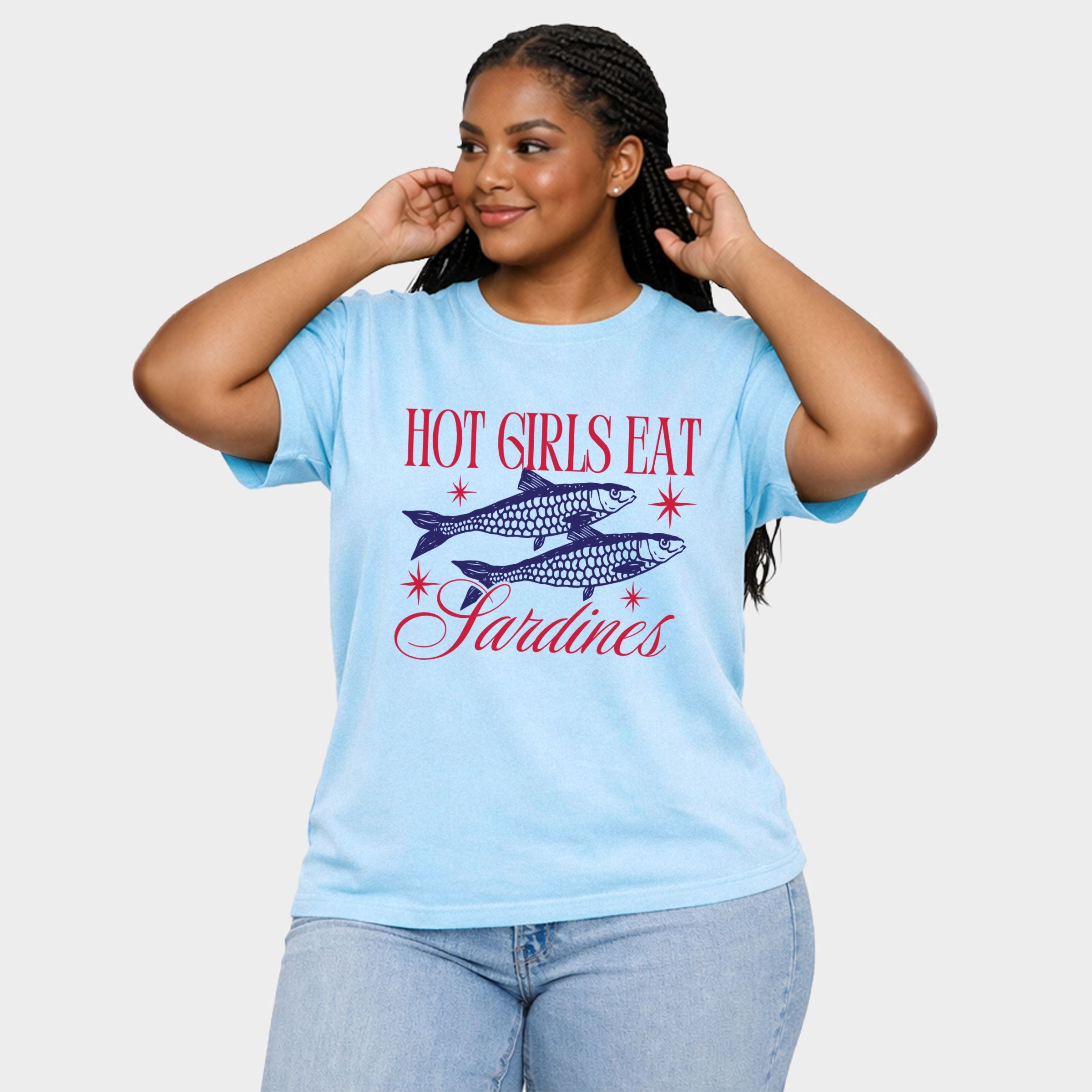 25121M_F-PGDT Chambray