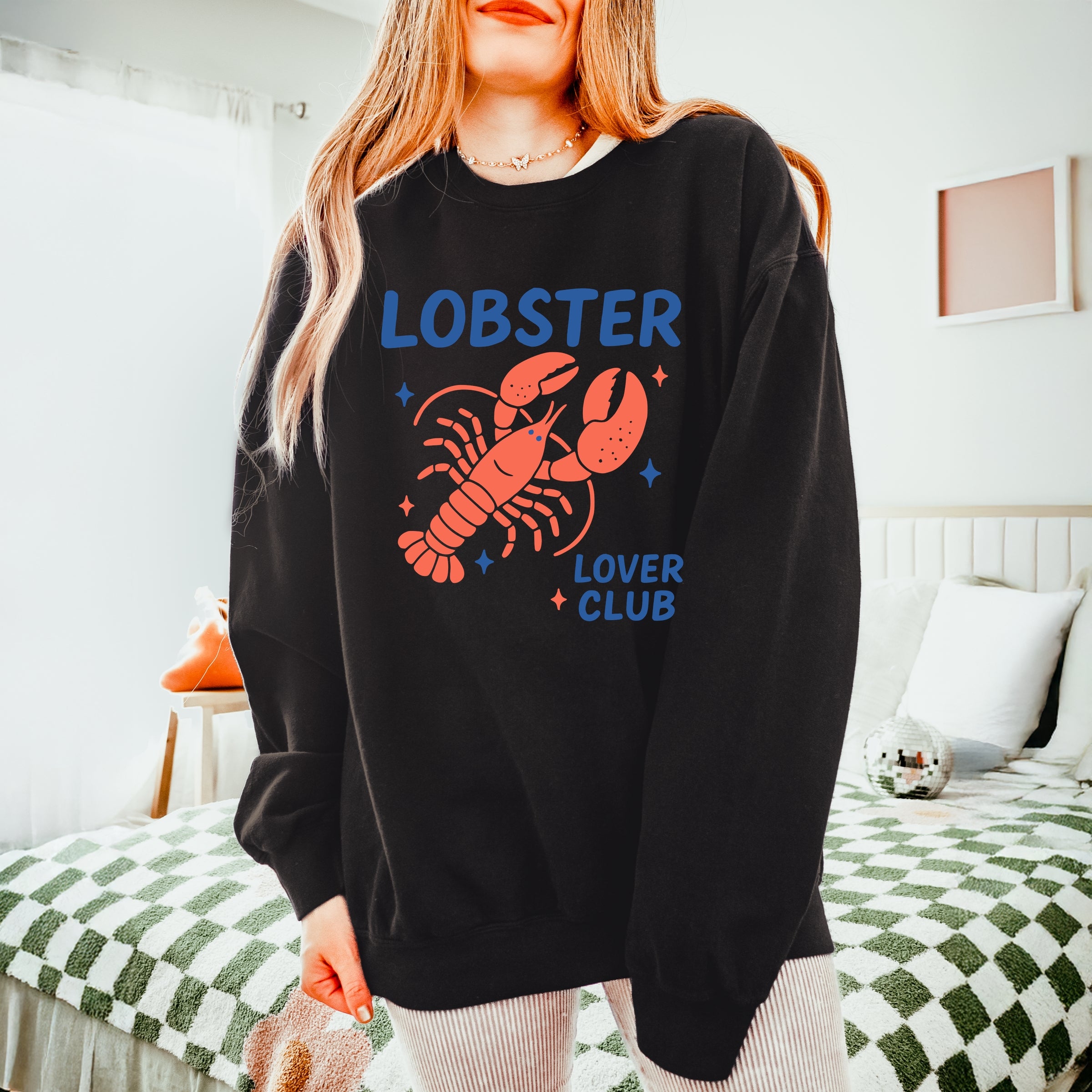 25129M_F-LGDSWT Black