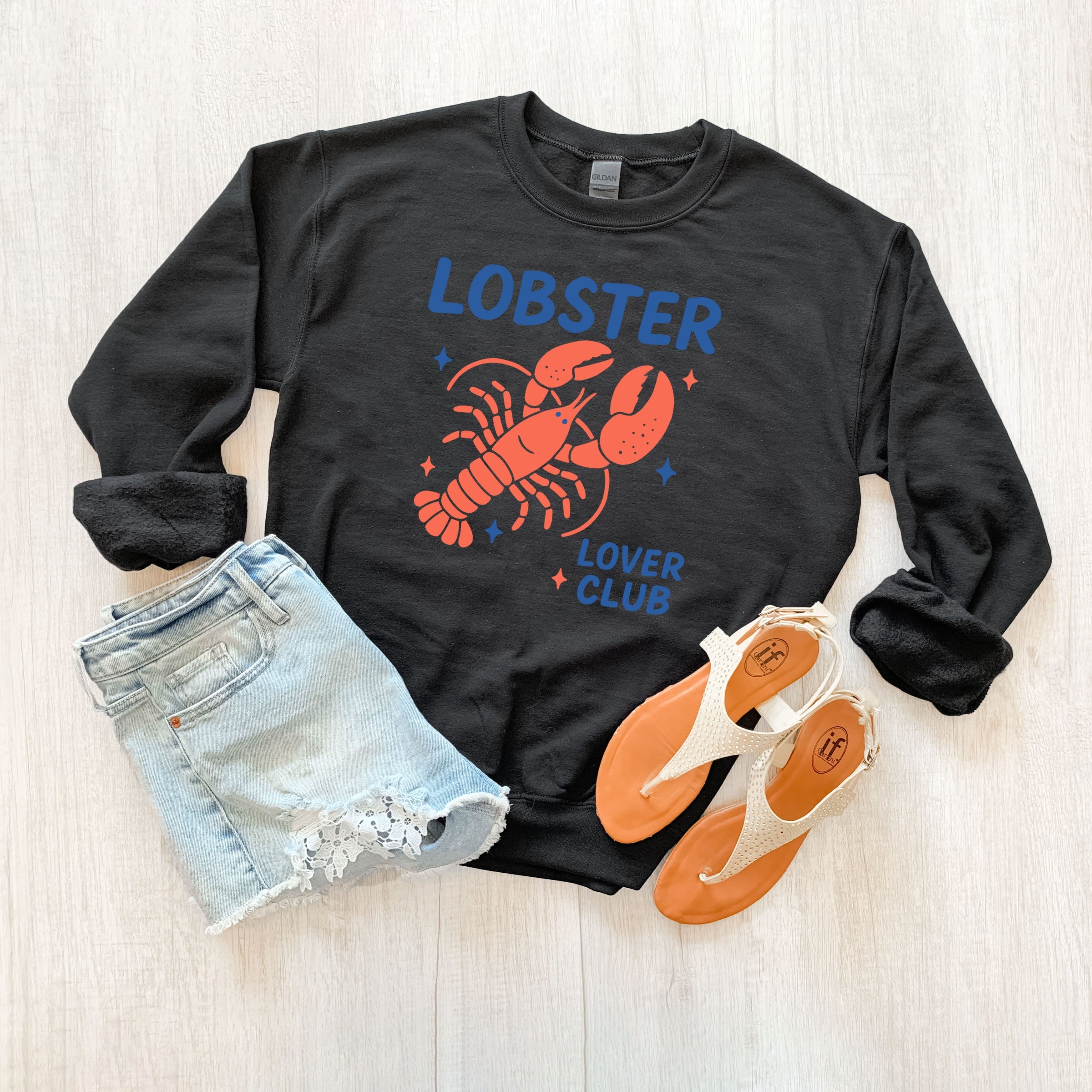 25129M_F-SWT Midnight