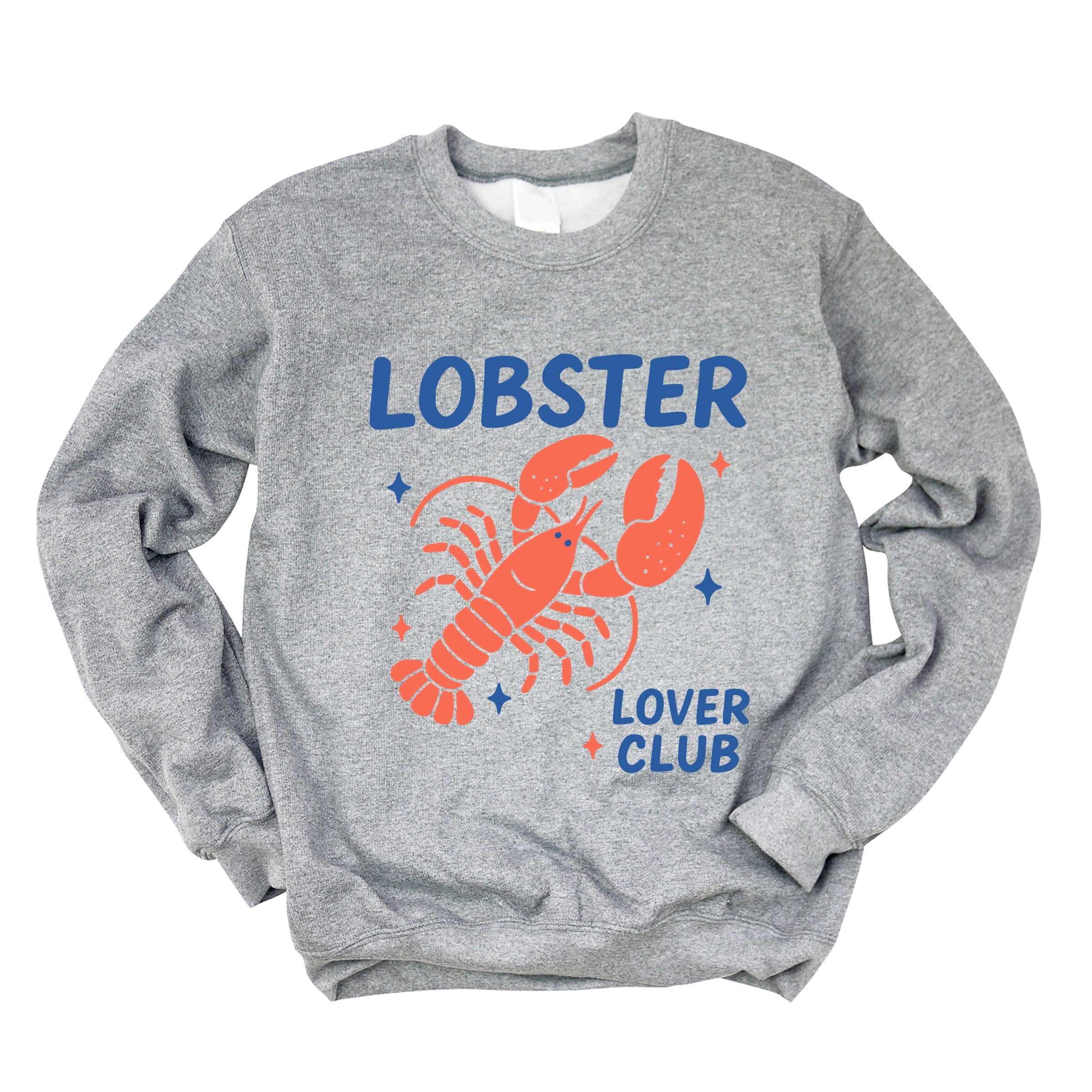 25129M_F-SWT Graphite