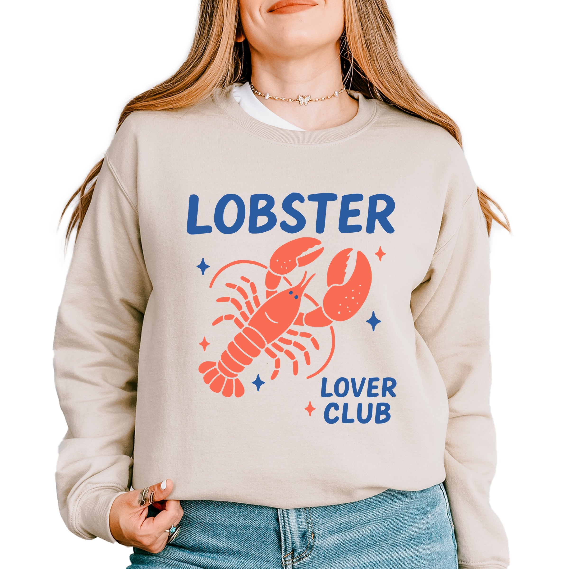 variant-Dust-noThread