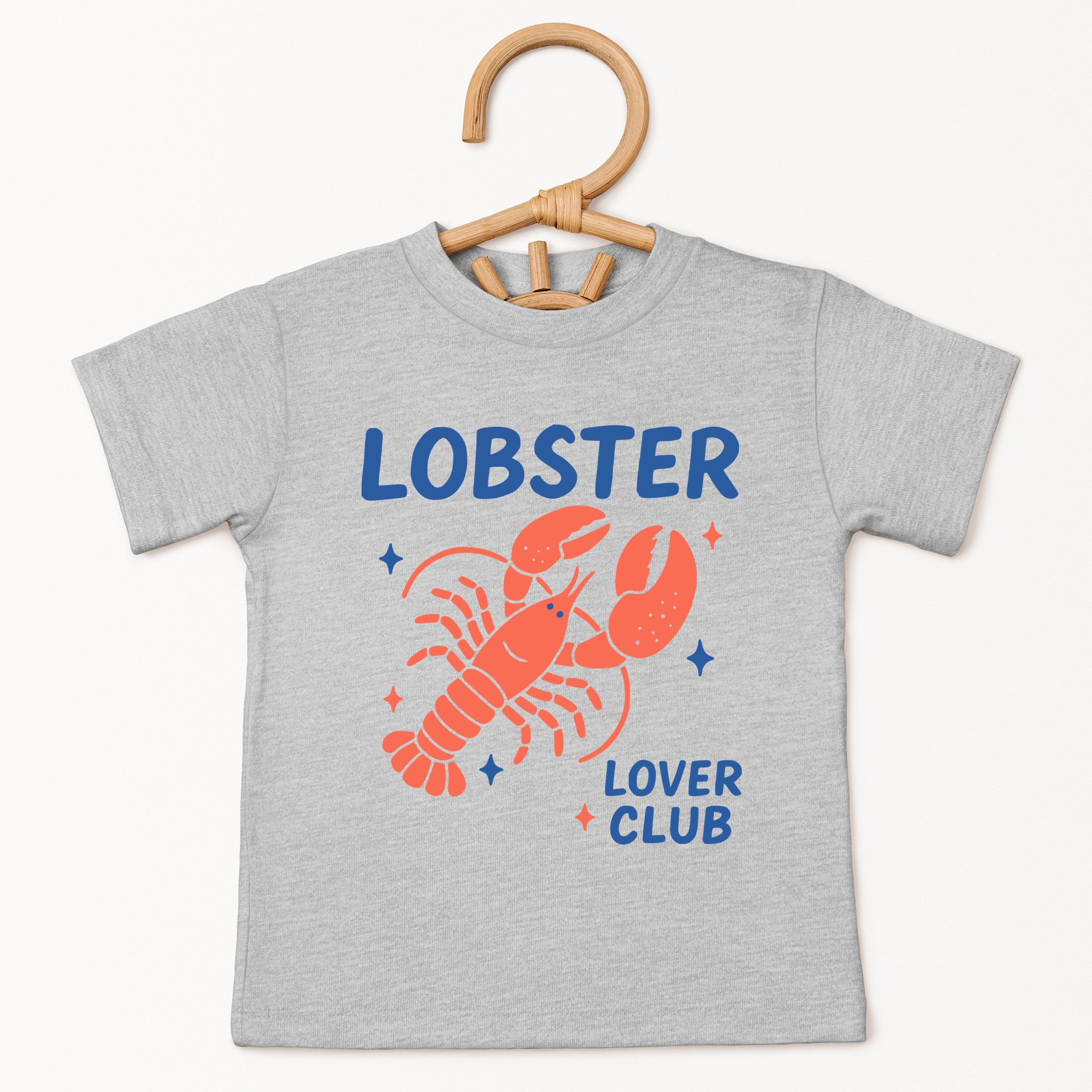 25129M_F-TC Heather Grey
