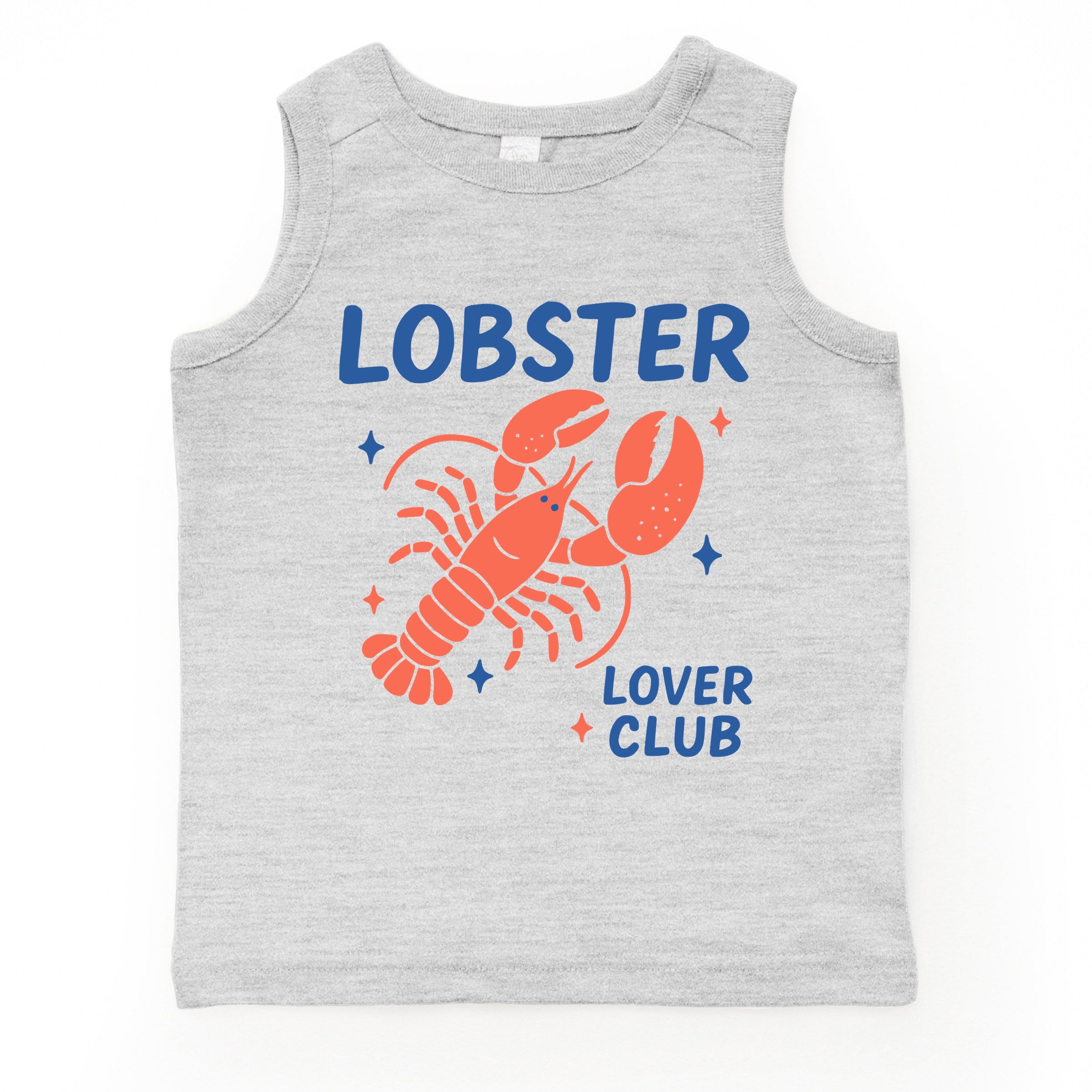 25129M_F-TTK Heather Grey
