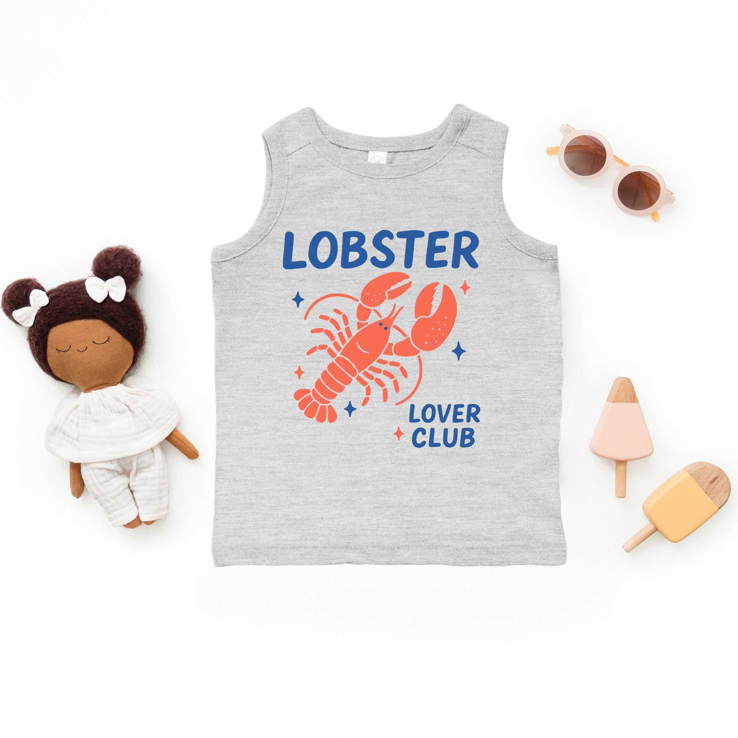 25129M_F-TTK Heather Grey