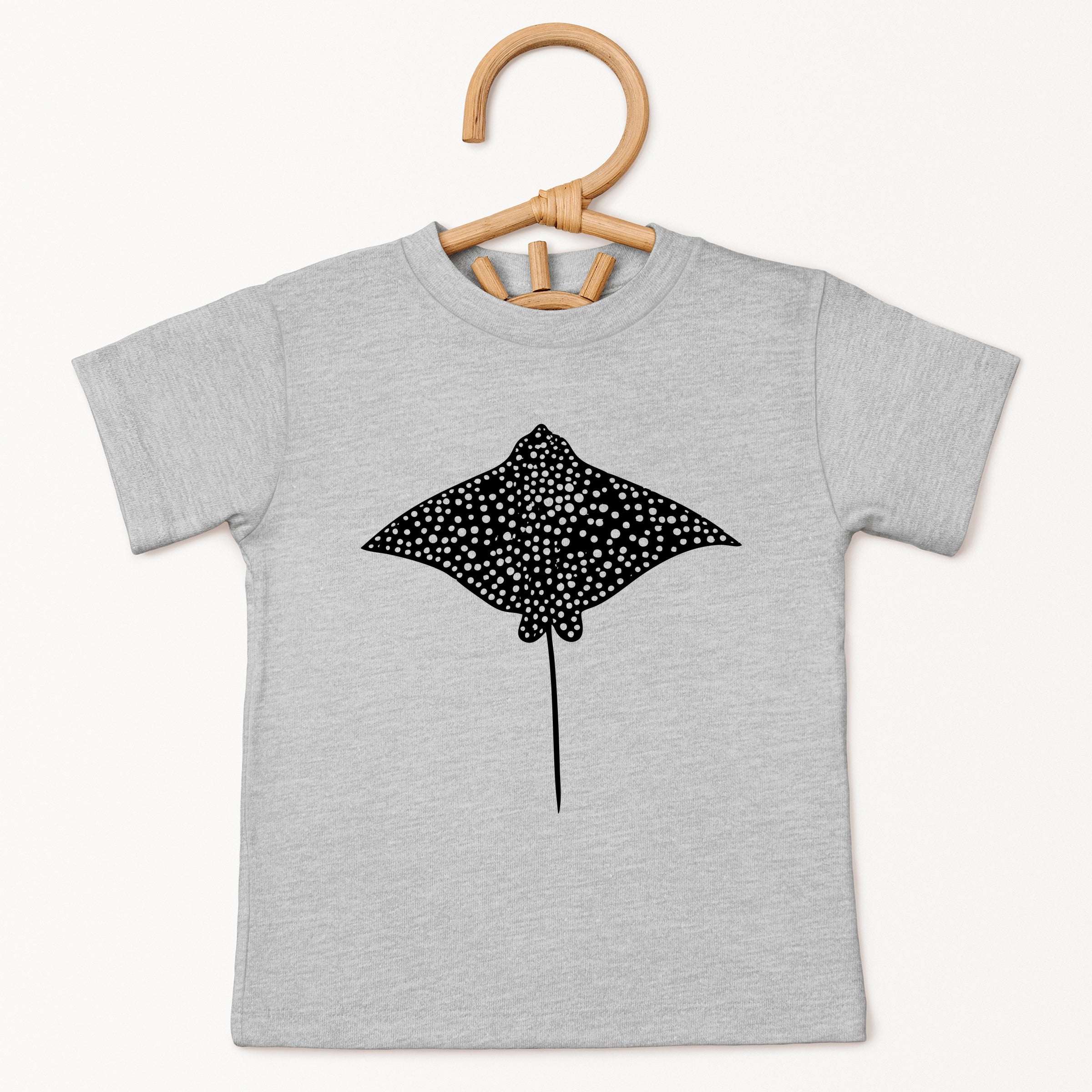 25130B_F-TC Heather Grey