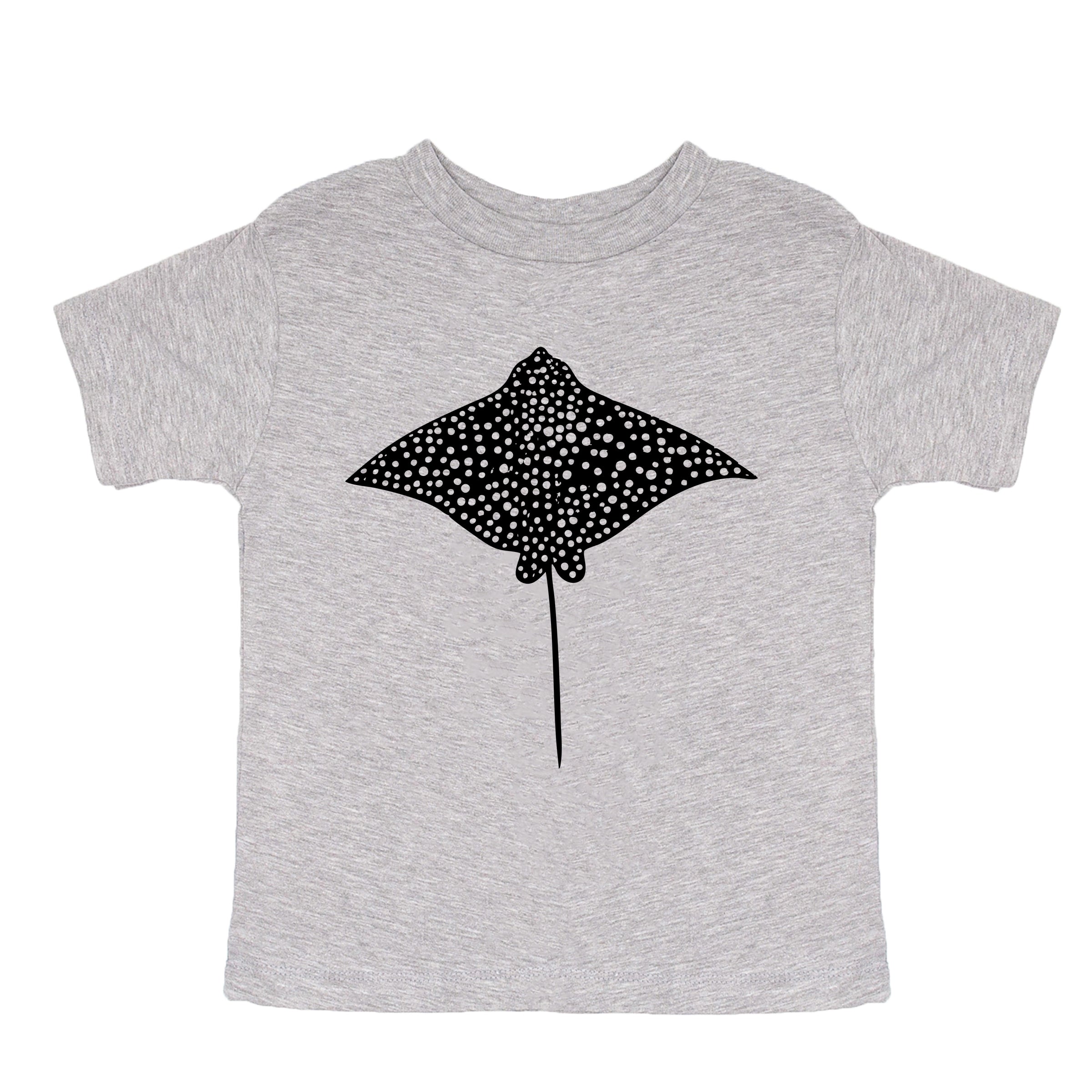 25130B_F-TC Heather Grey
