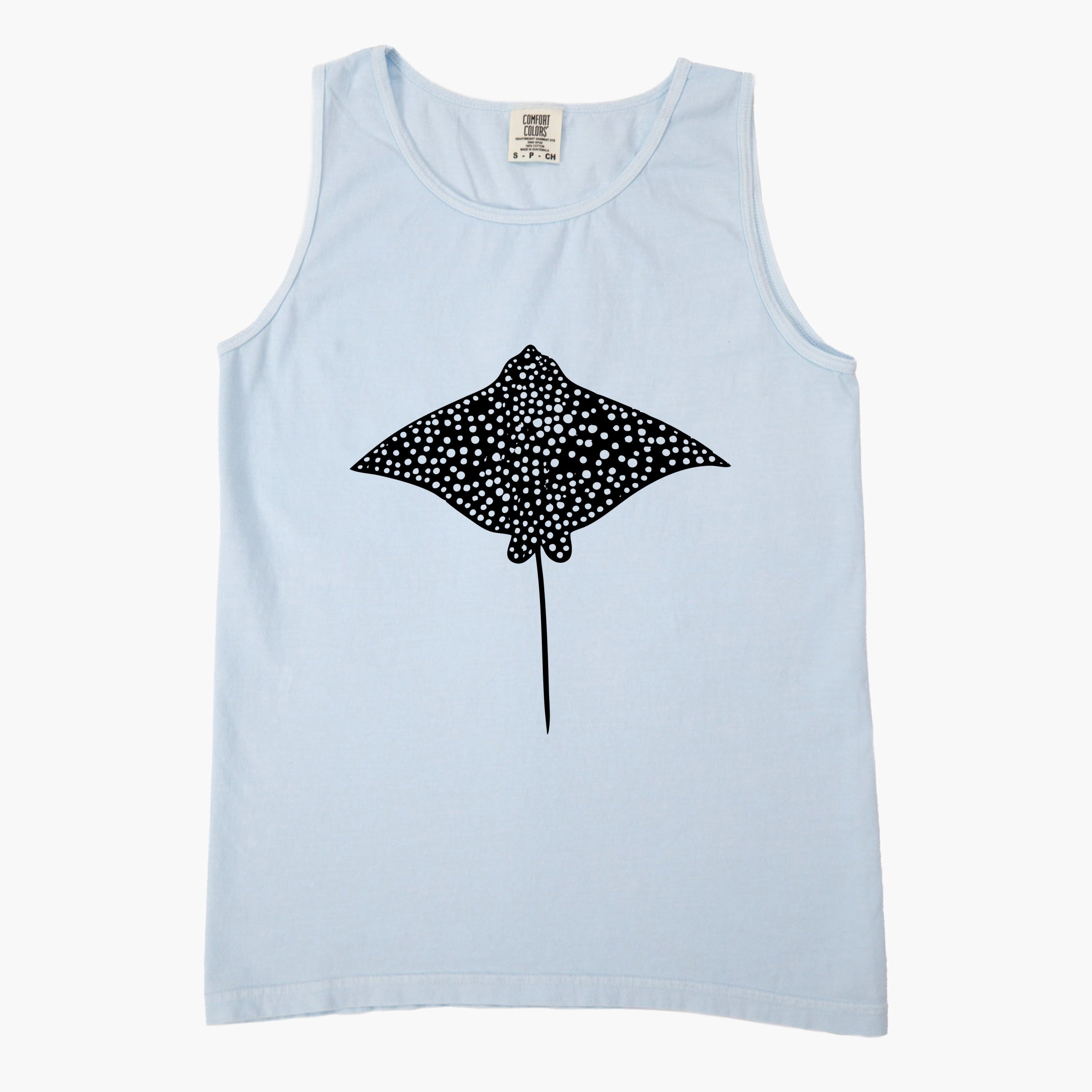 25130B_F-TK Chambray