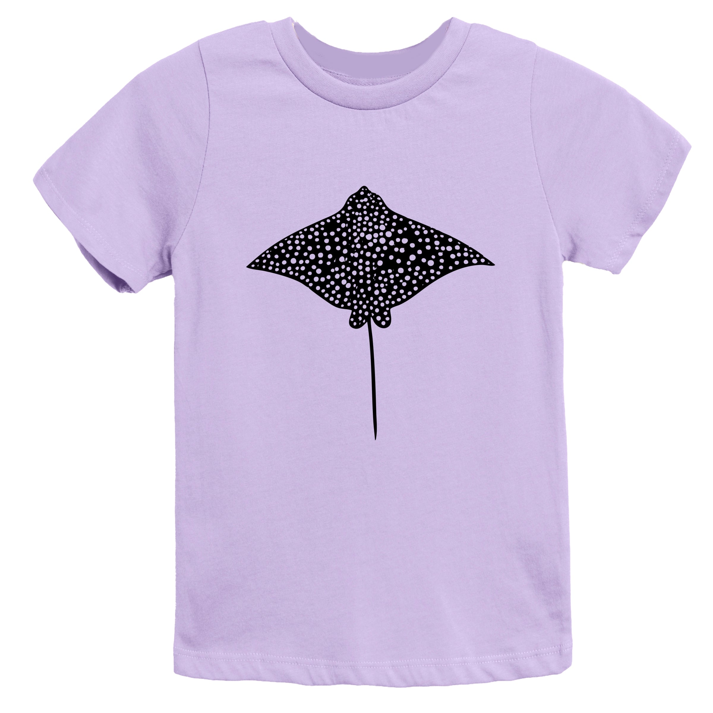25130B_F-YC Dark Lavender