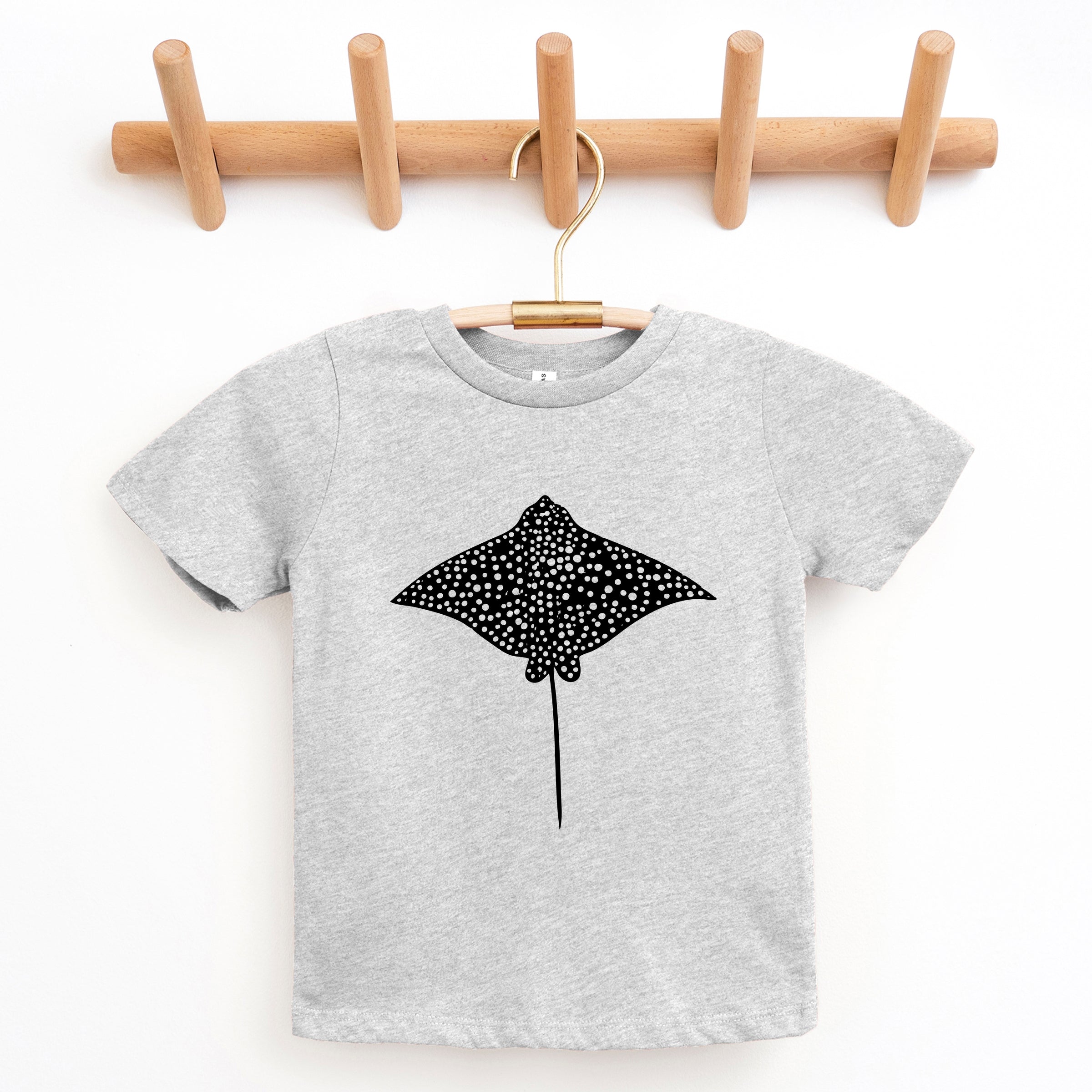 25130B_F-YC Heather Grey