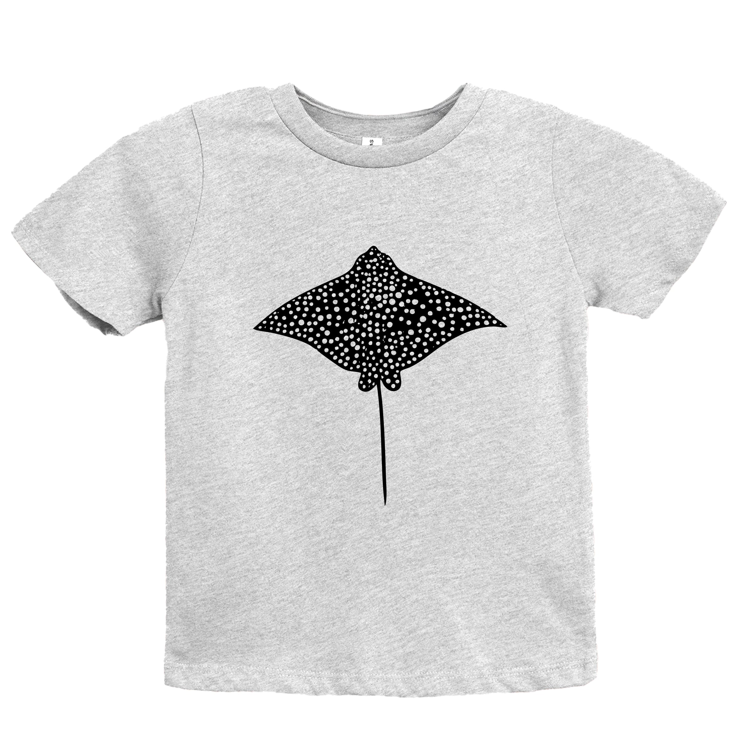 variant-Heather Grey-noThread