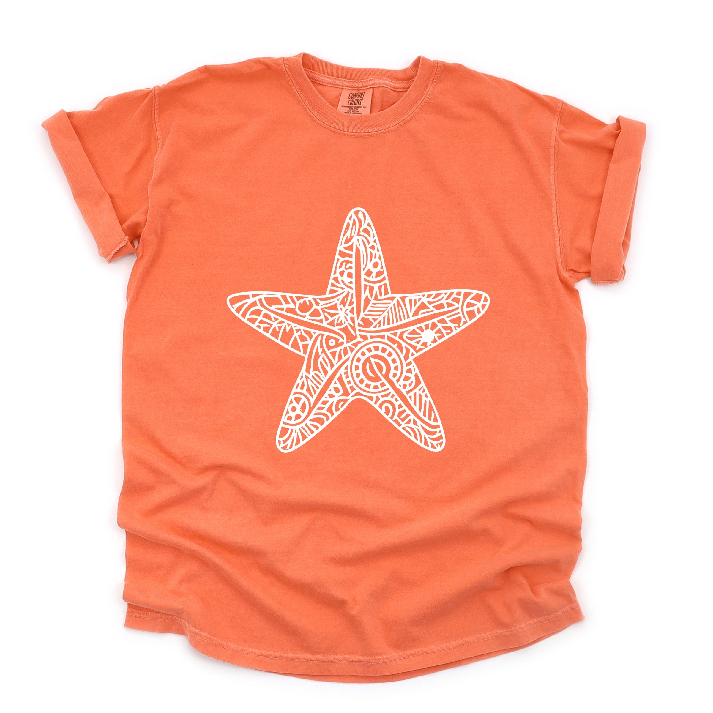 25131W_F-GDT Bright Salmon