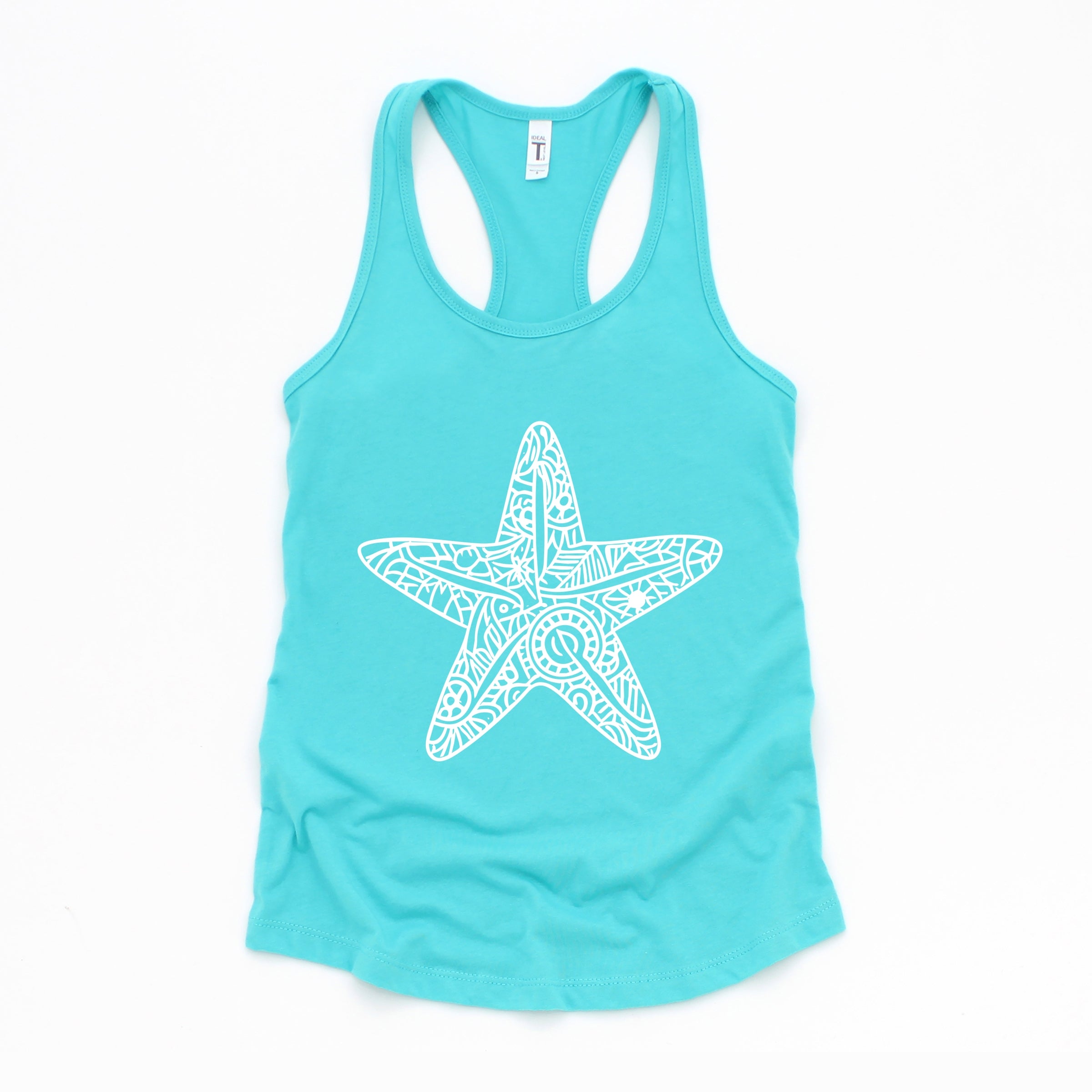 variant-Tahiti-noThread