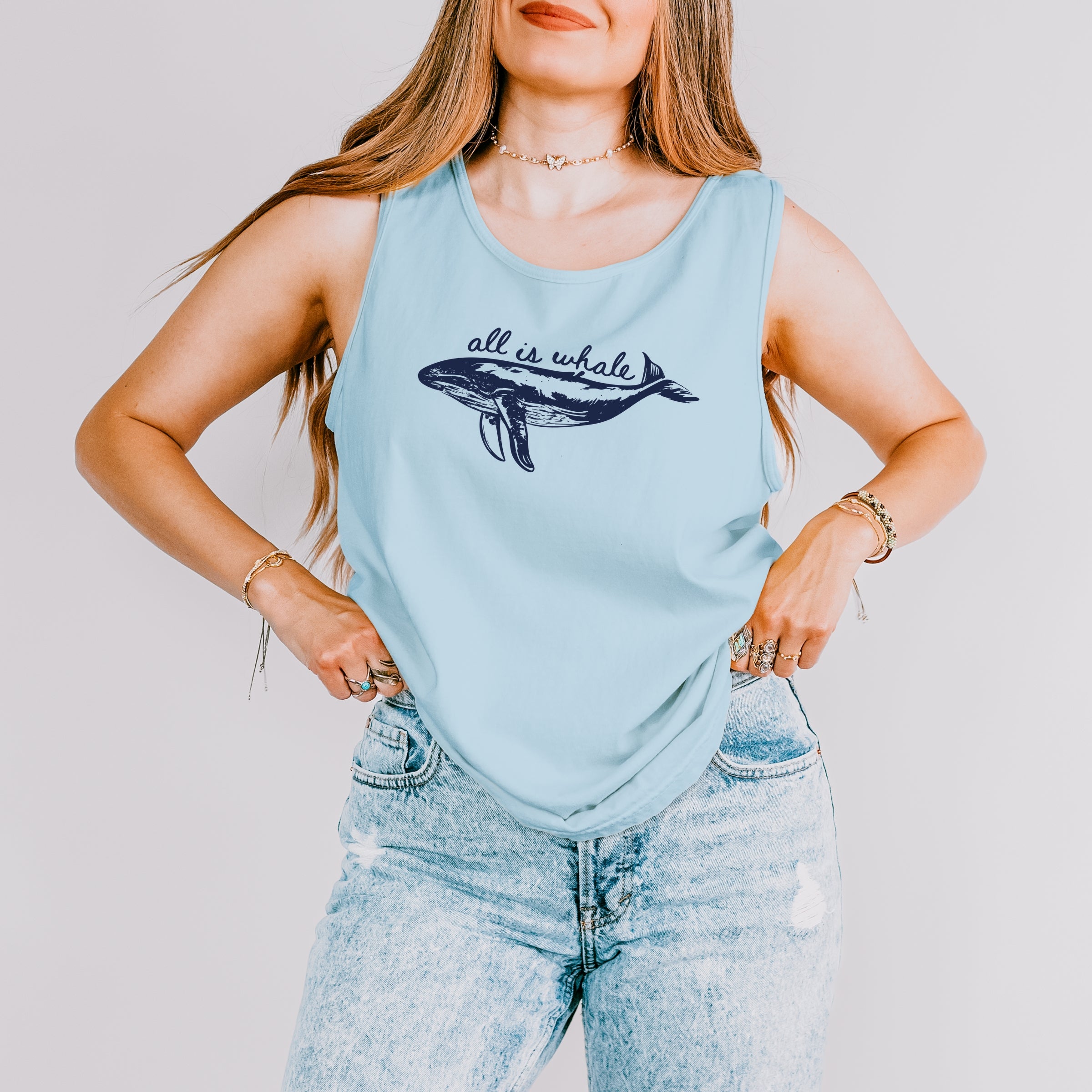 25132N_F-TK Chambray