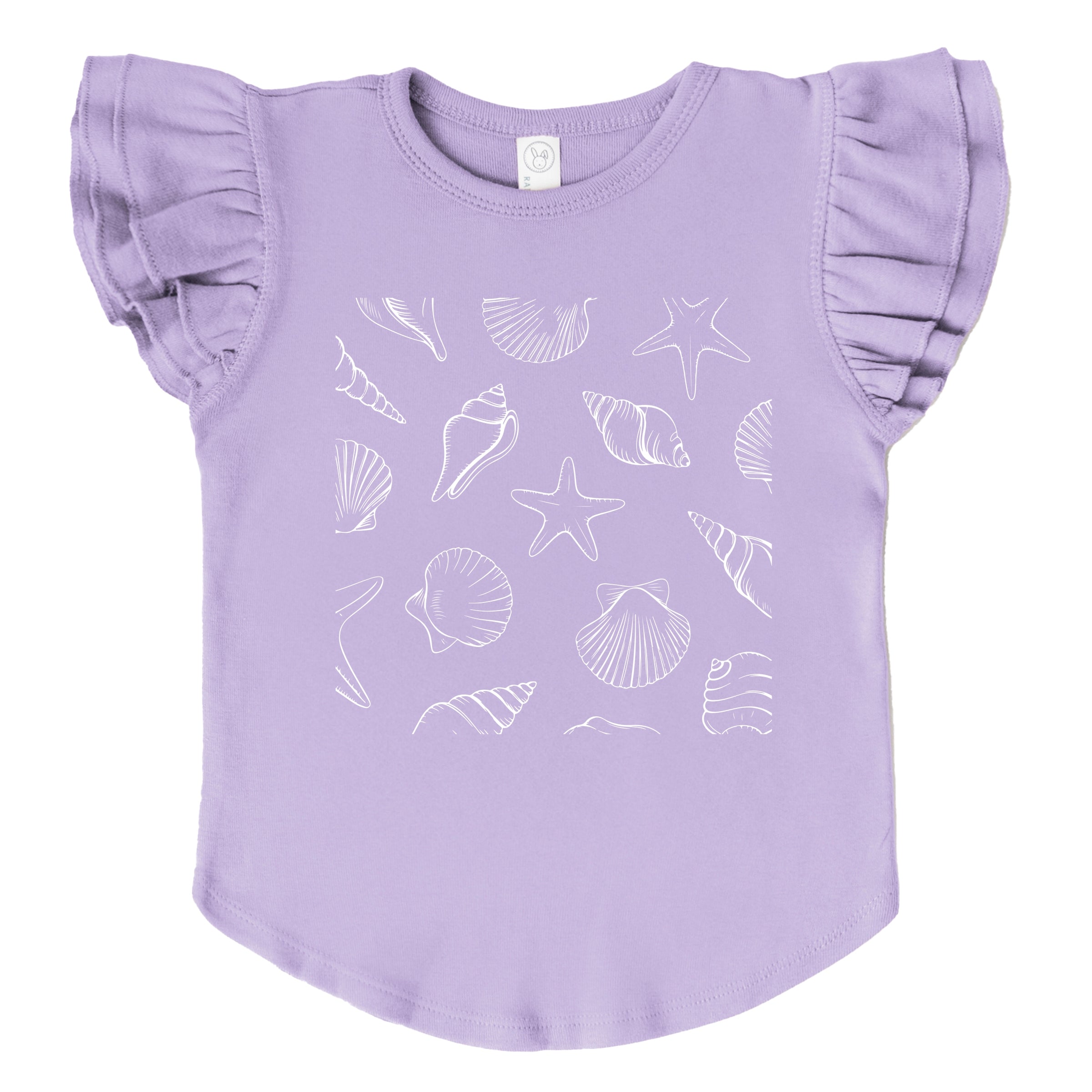 25133W_F-FST Lavender