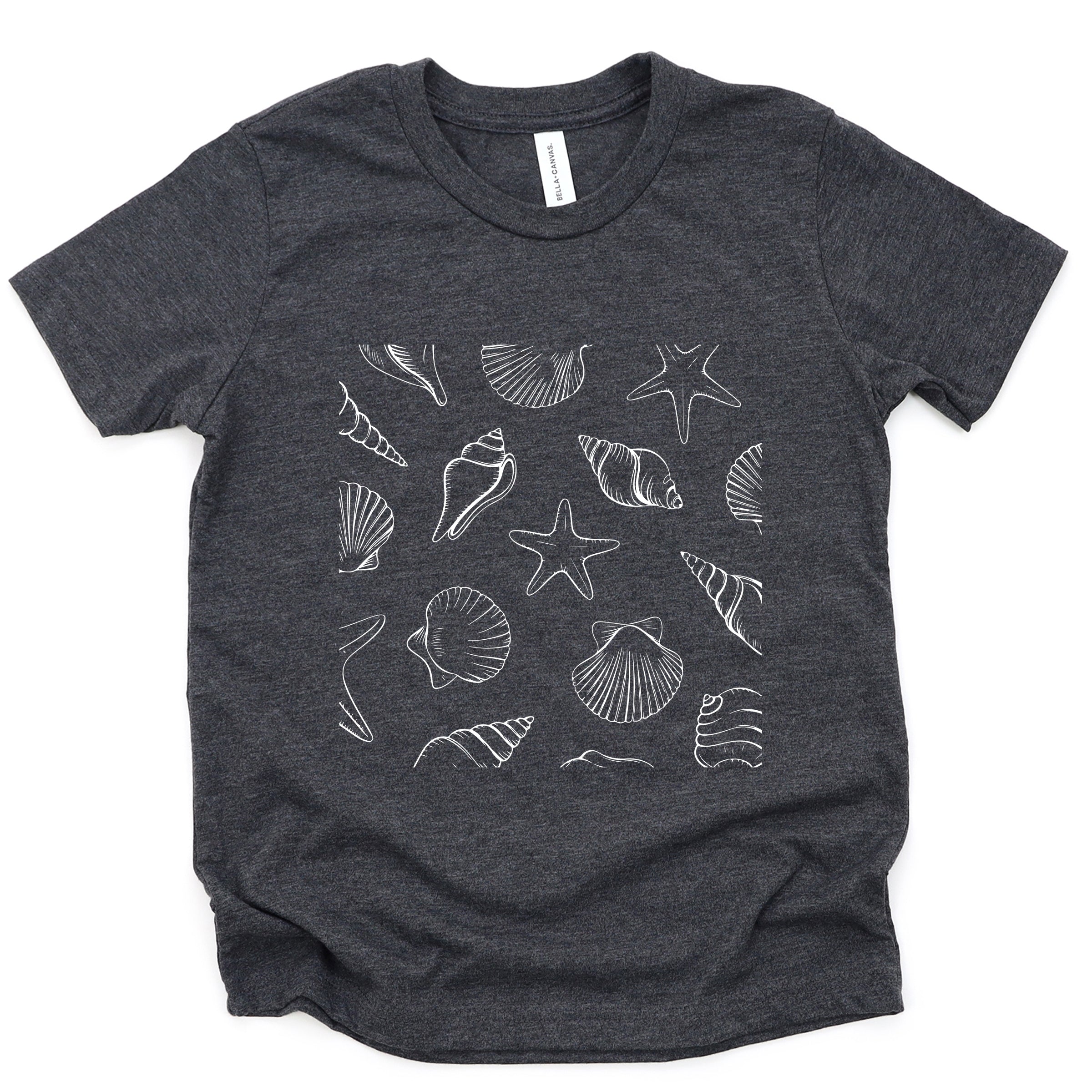25133W_F-YC Charcoal