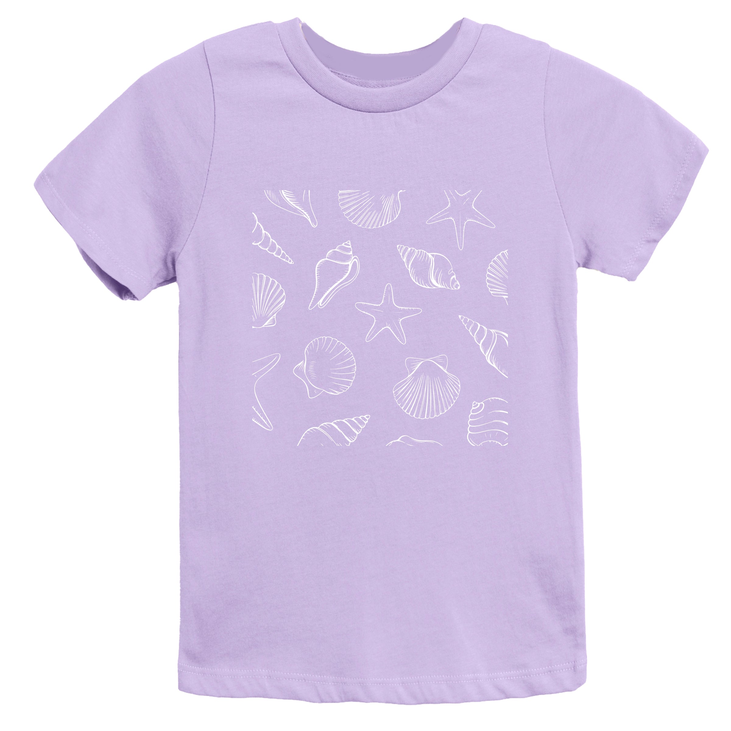 25133W_F-YC Dark Lavender