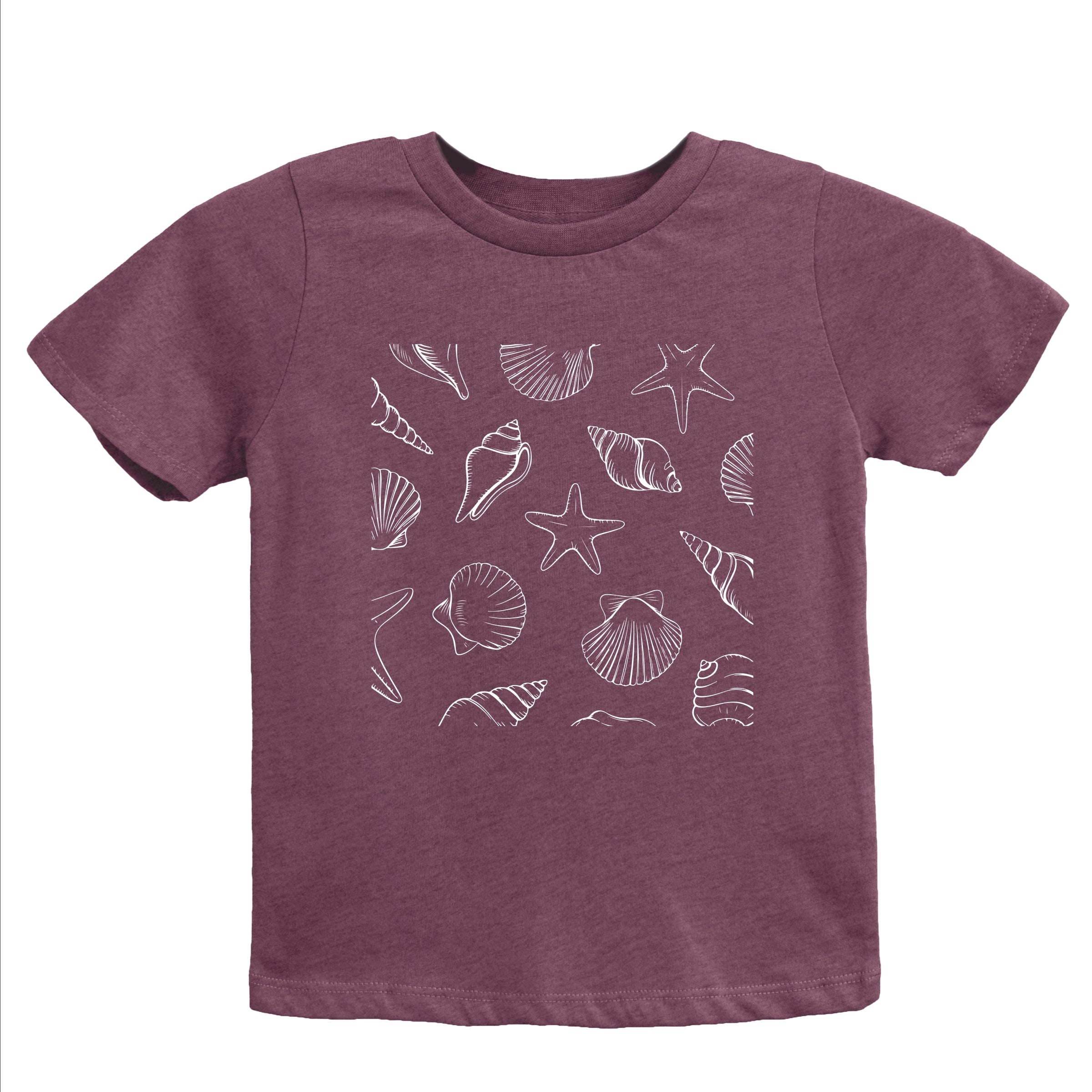 variant-Plum-noThread