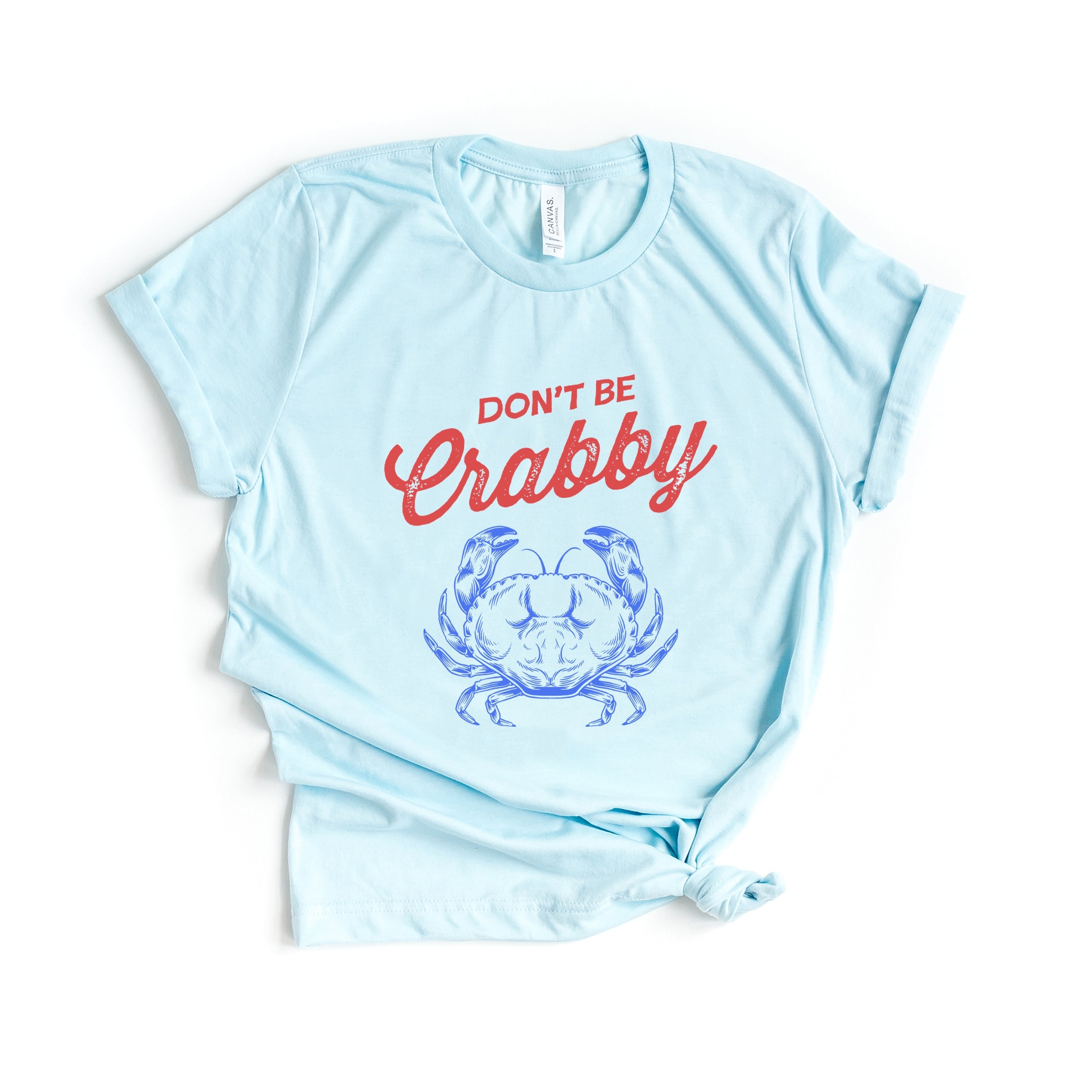 variant-Ice Blue-noThread