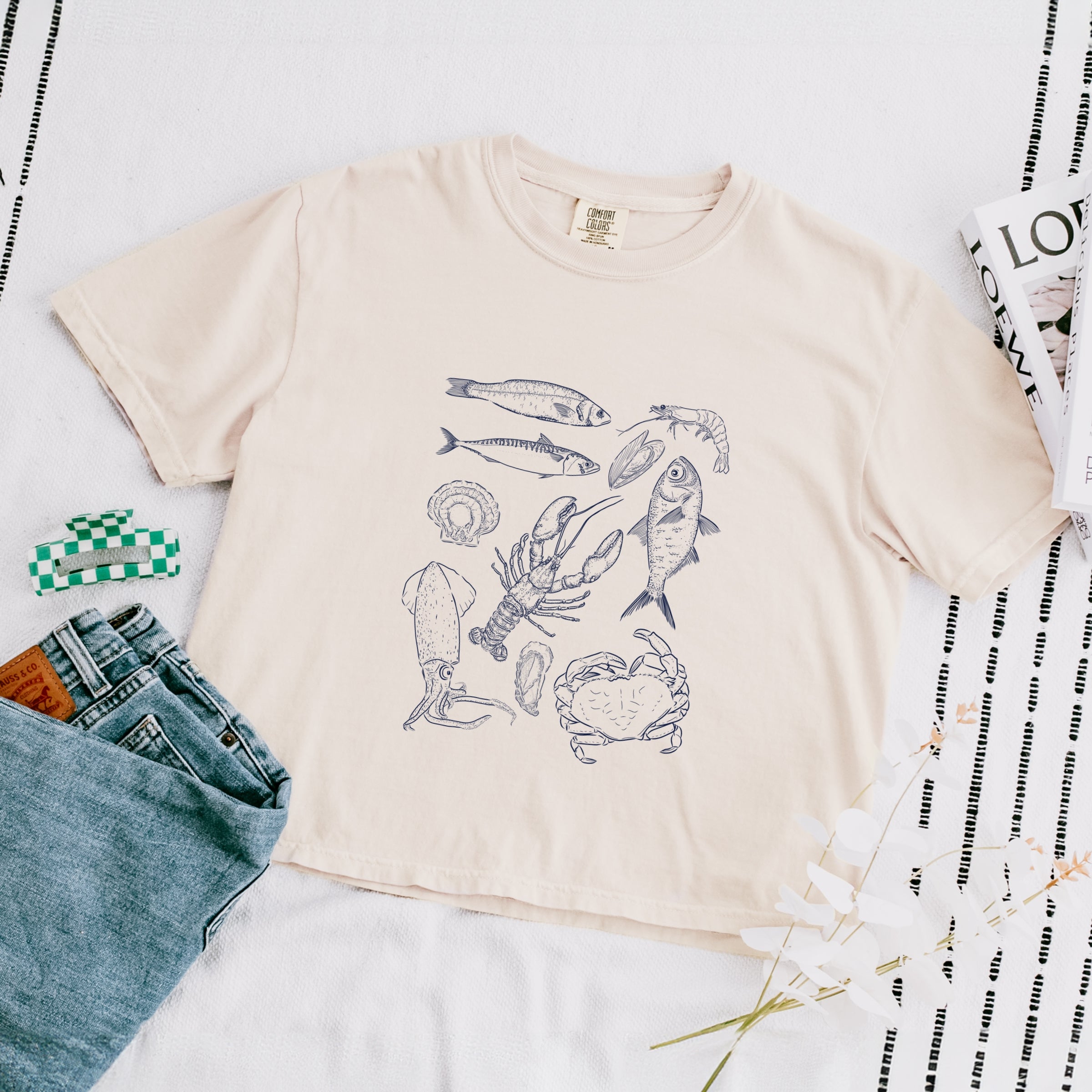 25135N_F-BCT Ivory