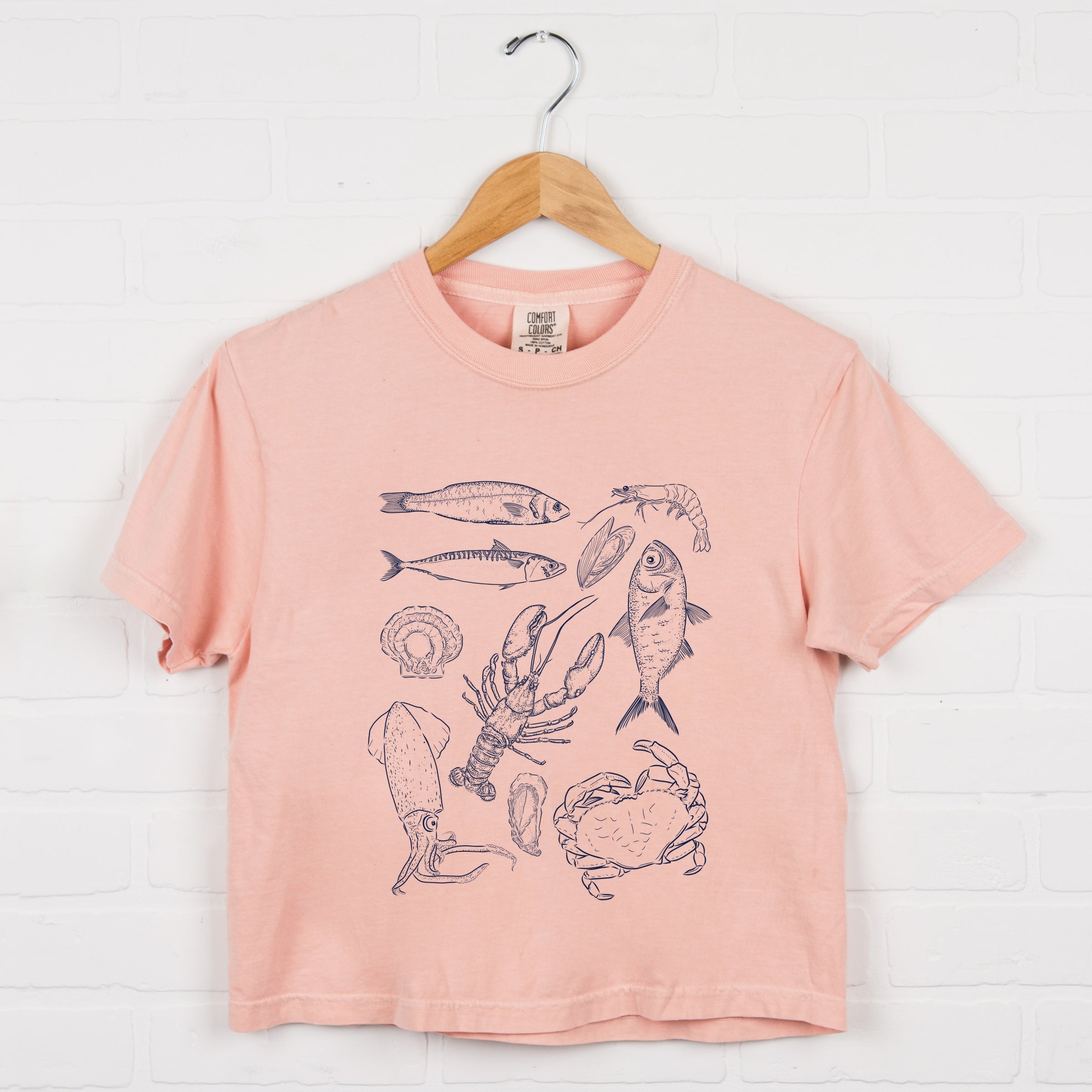 25135N_F-BCT Peachy