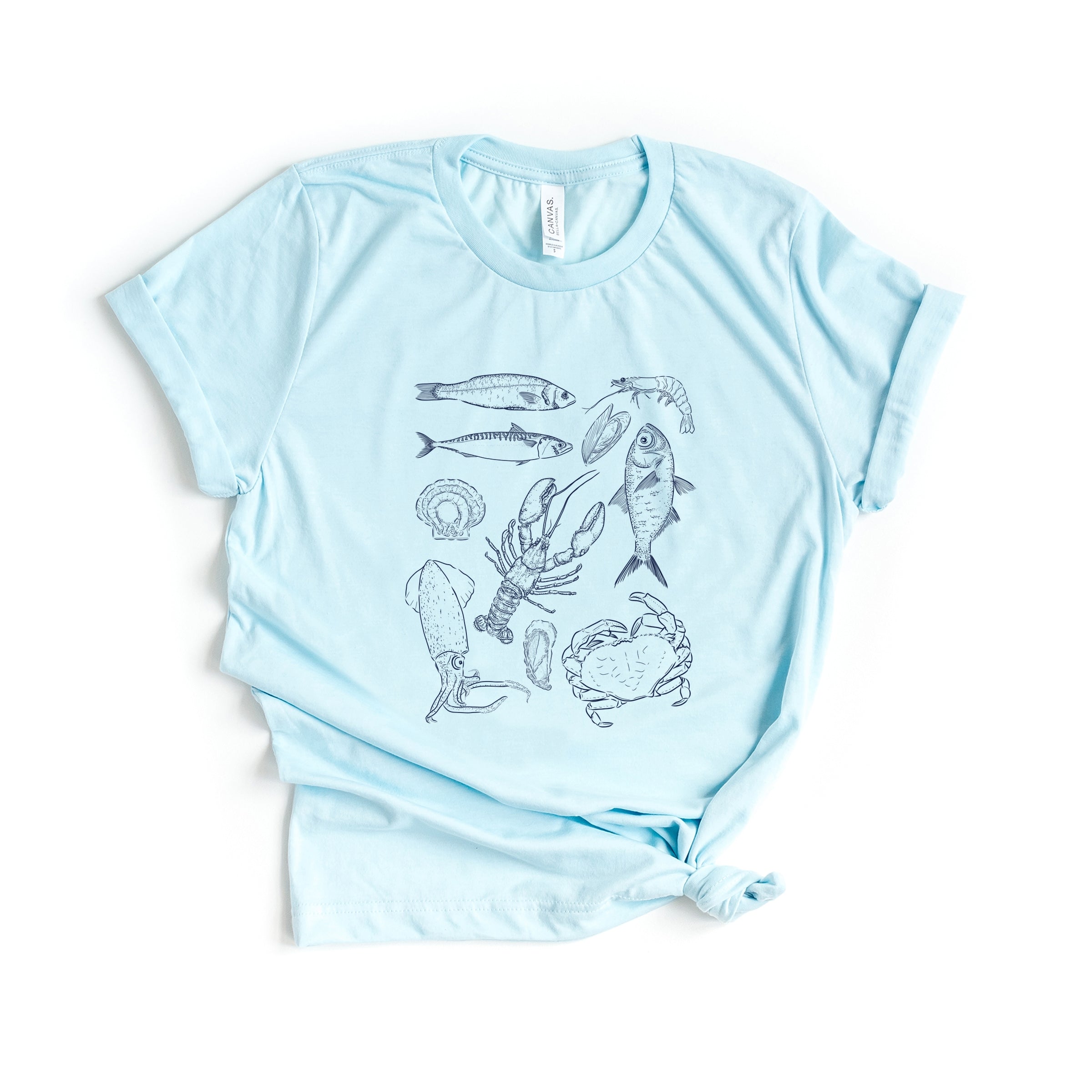 variant-Ice Blue-noThread