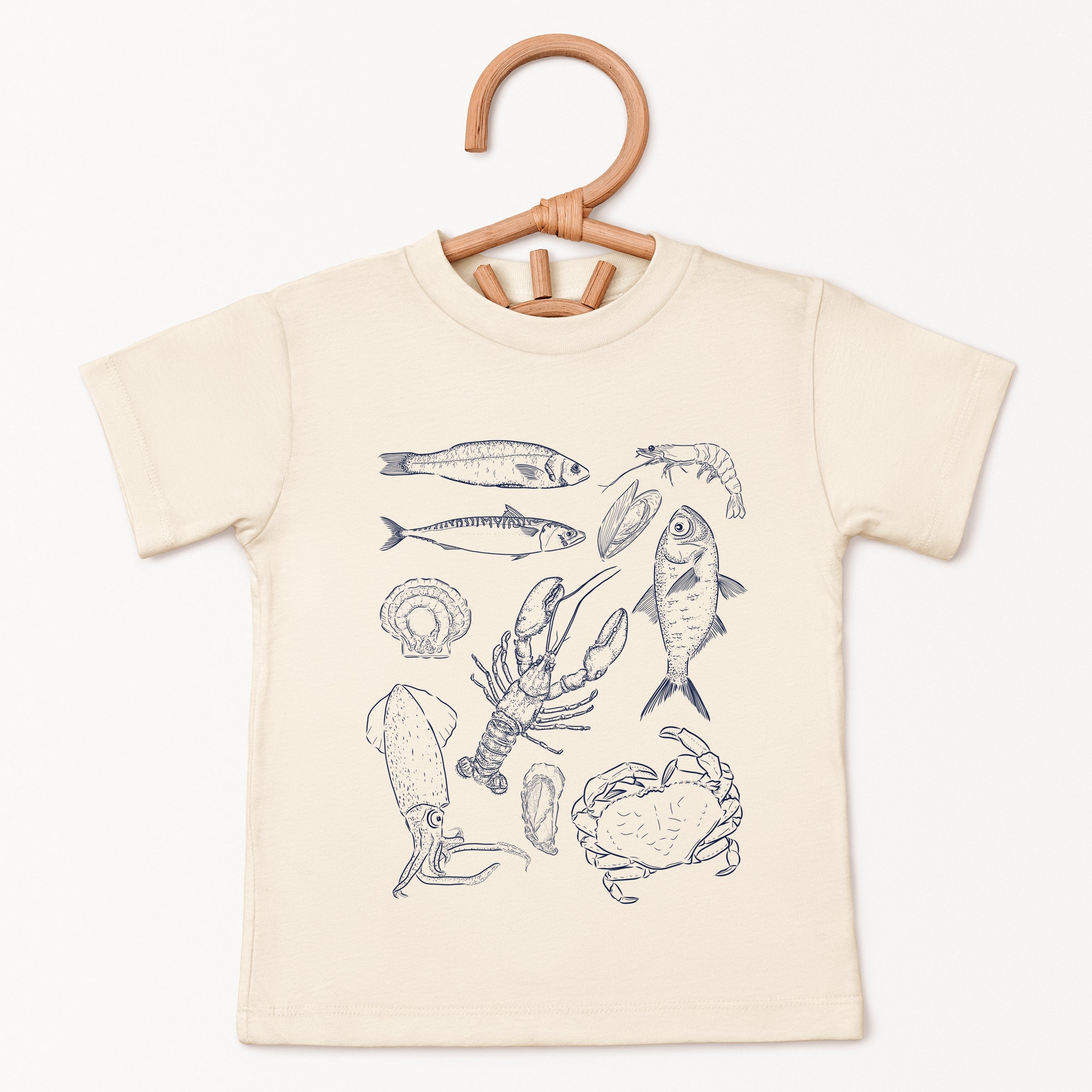 25135N_F-TC Cream