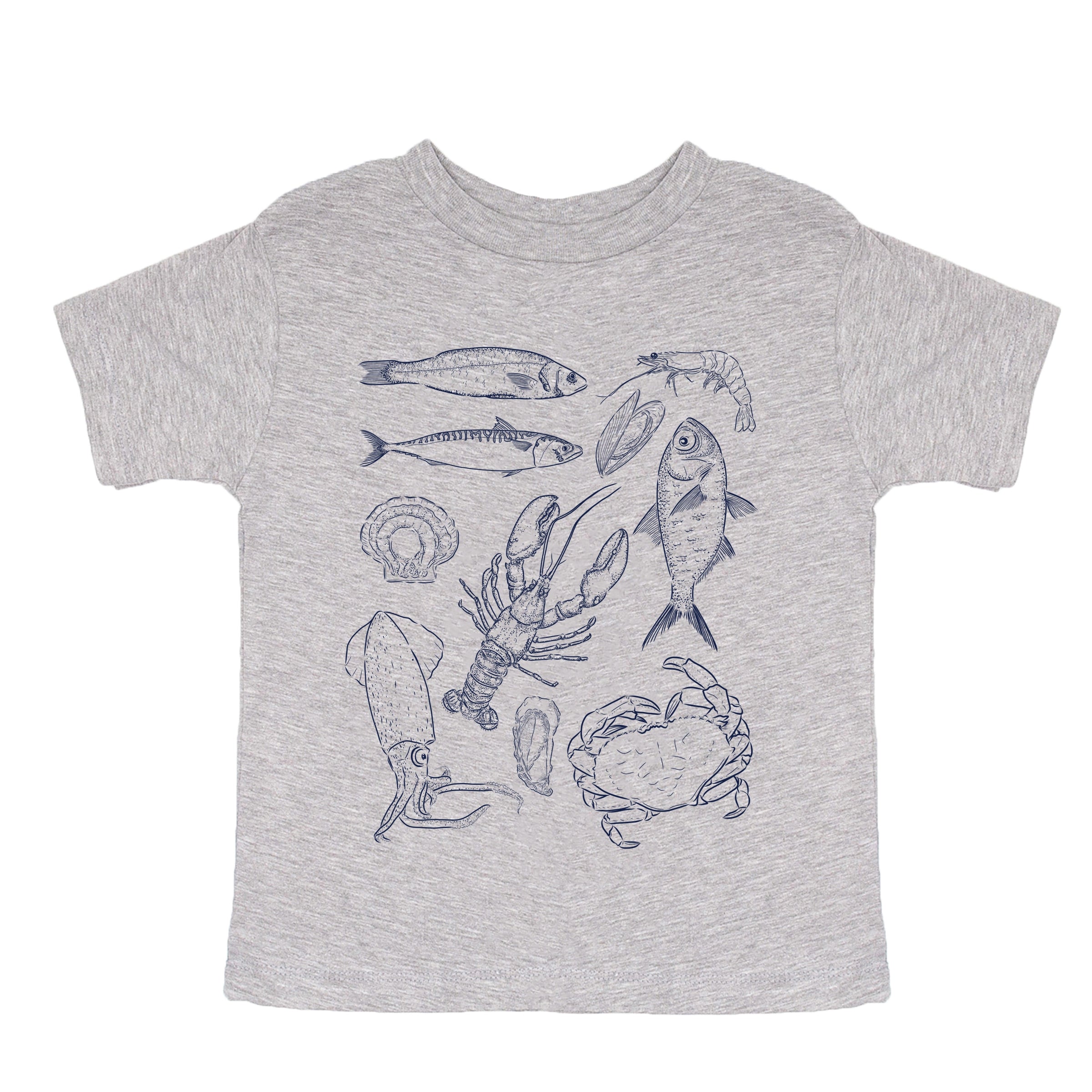 25135N_F-TC Heather Grey