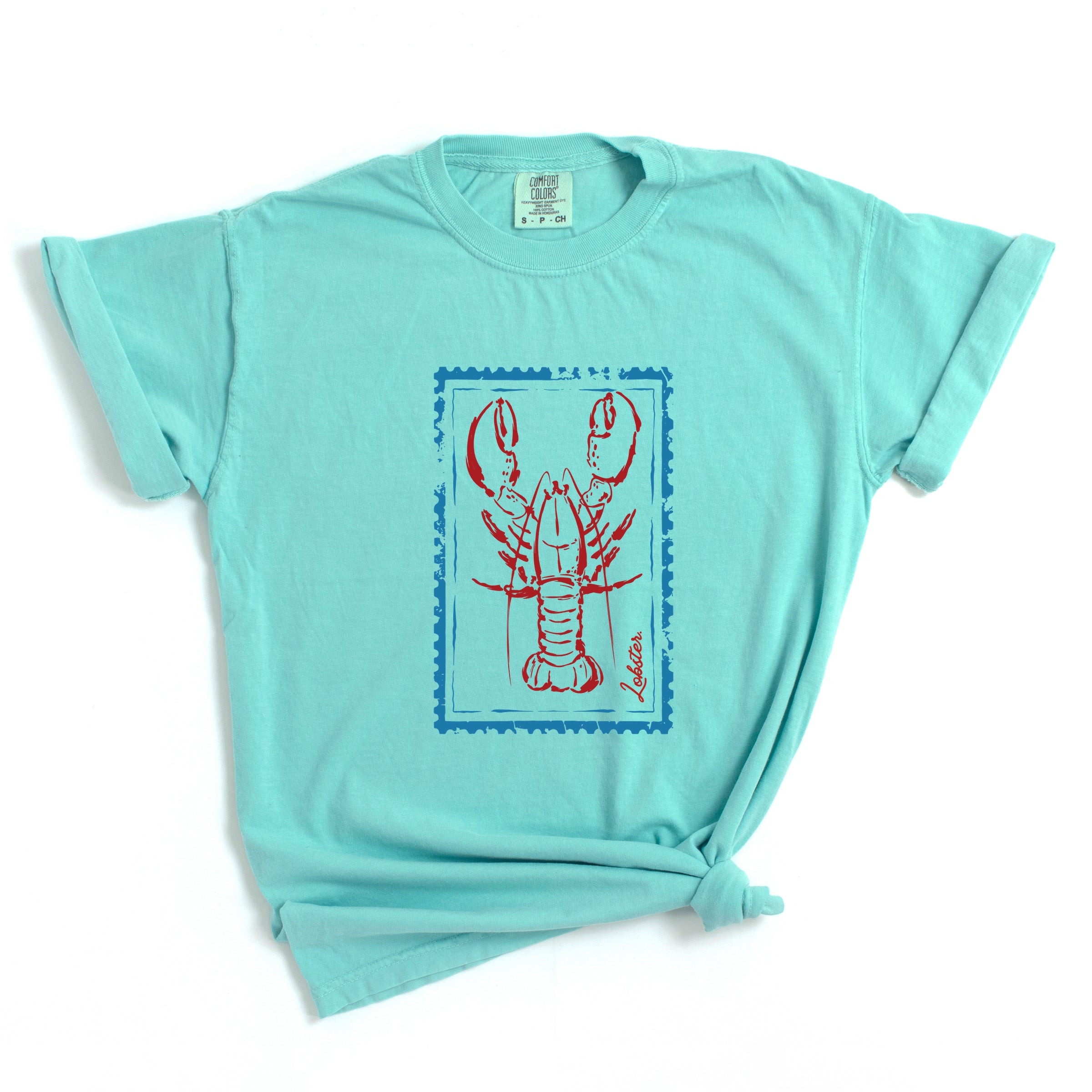 variant-Chalky Mint-noThread