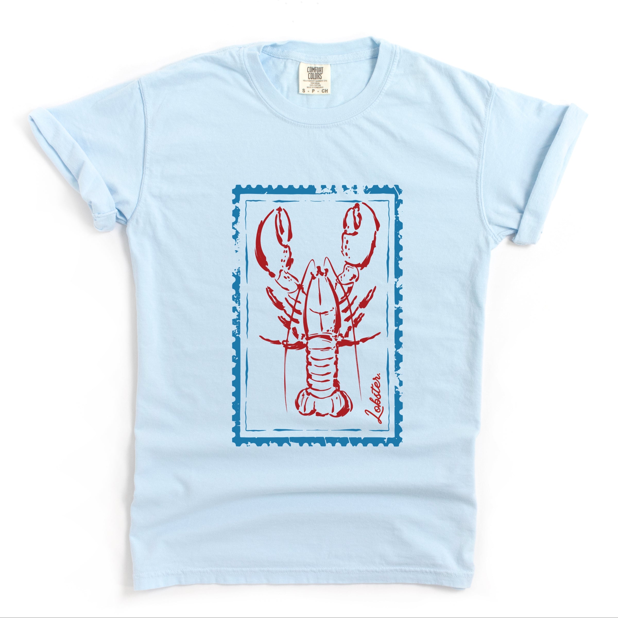 variant-Chambray-noThread