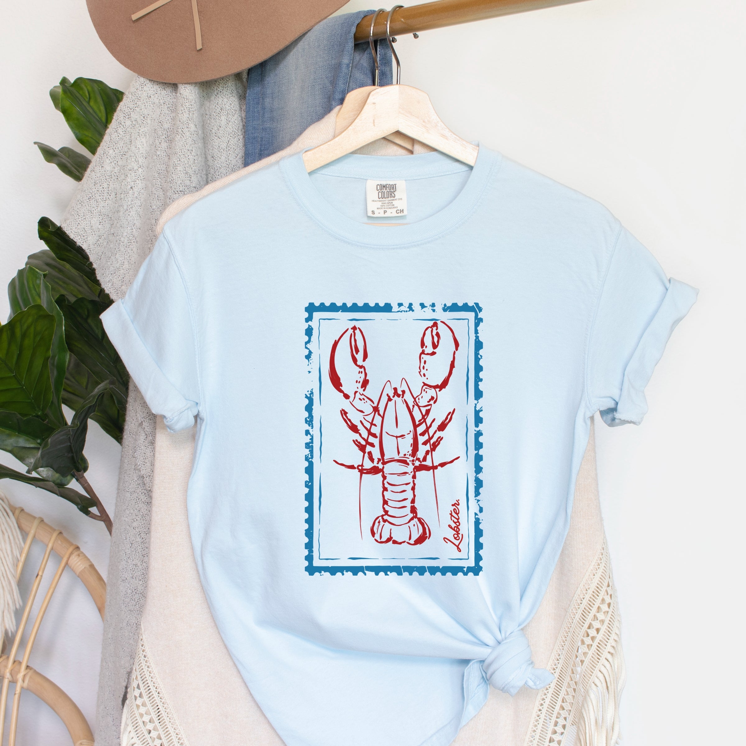 25136M_F-GDT Chambray