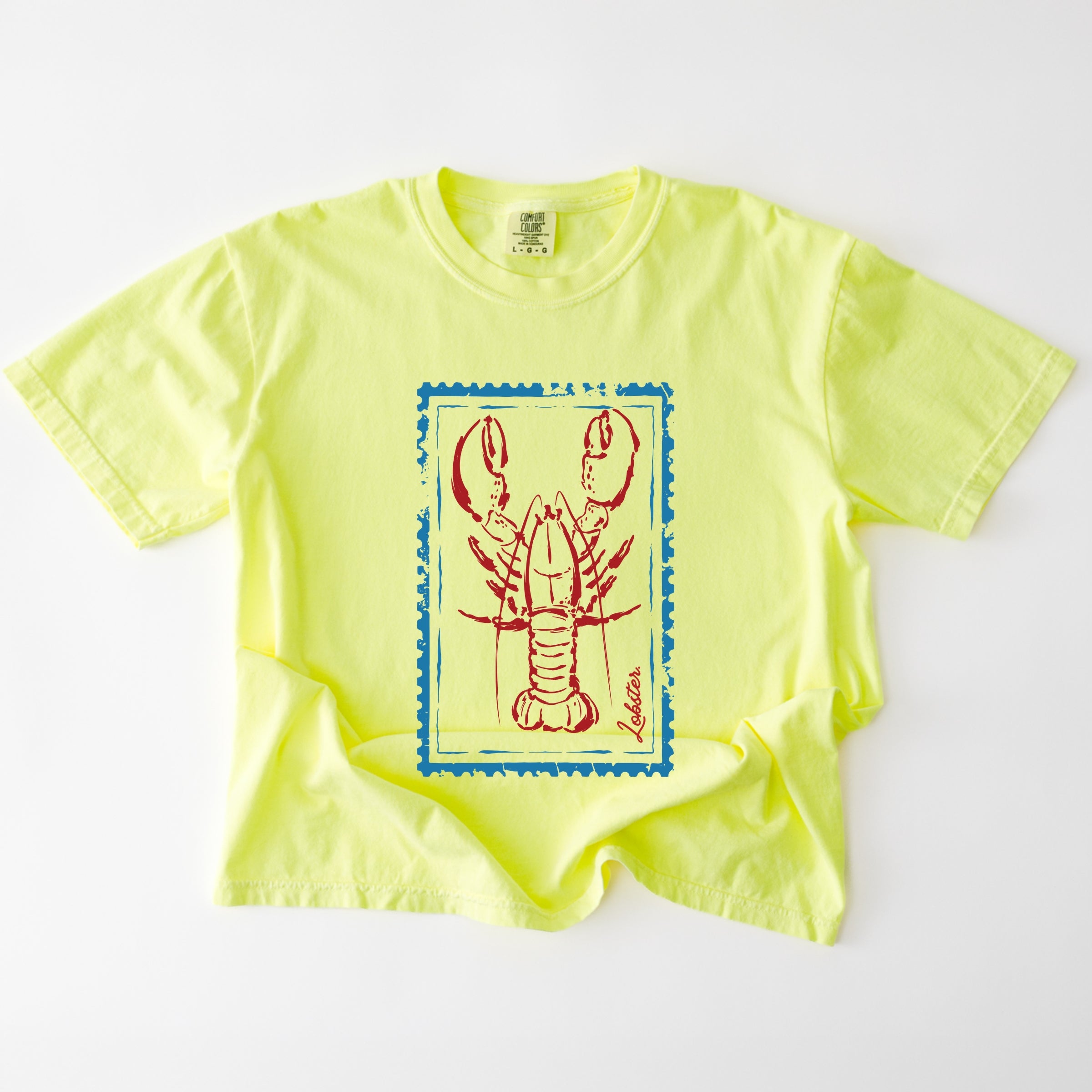 variant-Lemon-noThread