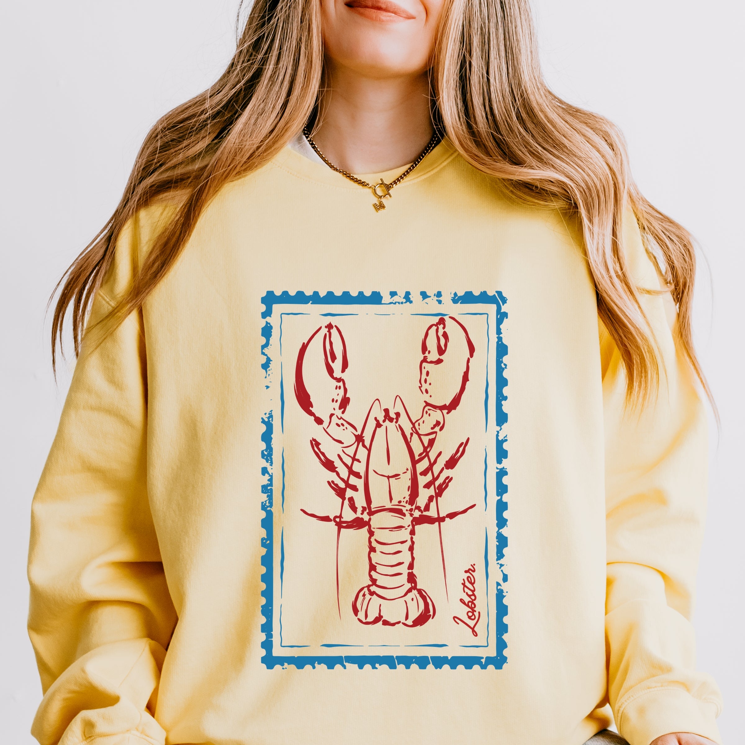 25136M_F-LGDSWT Butter