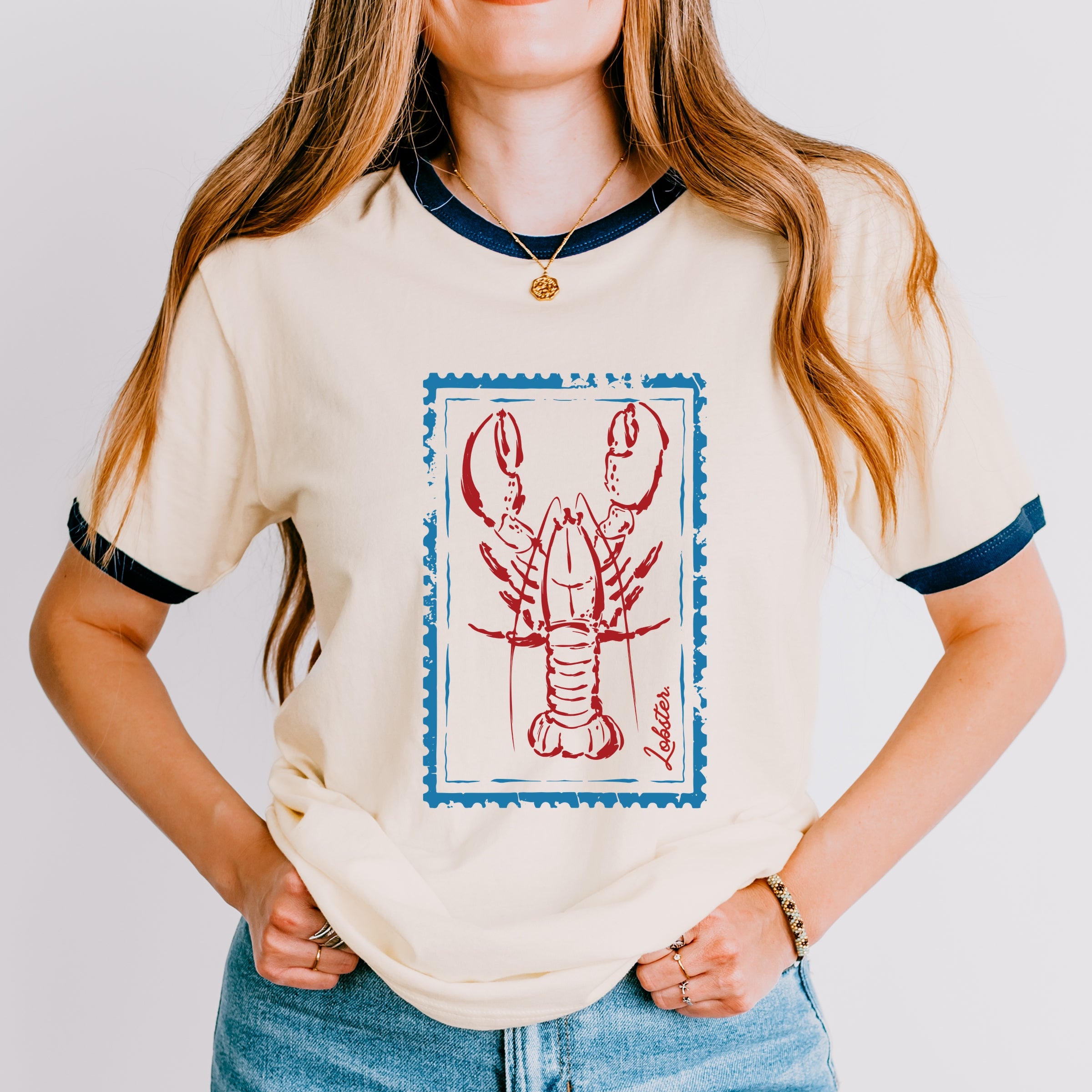 variant-Vintage Navy-noThread