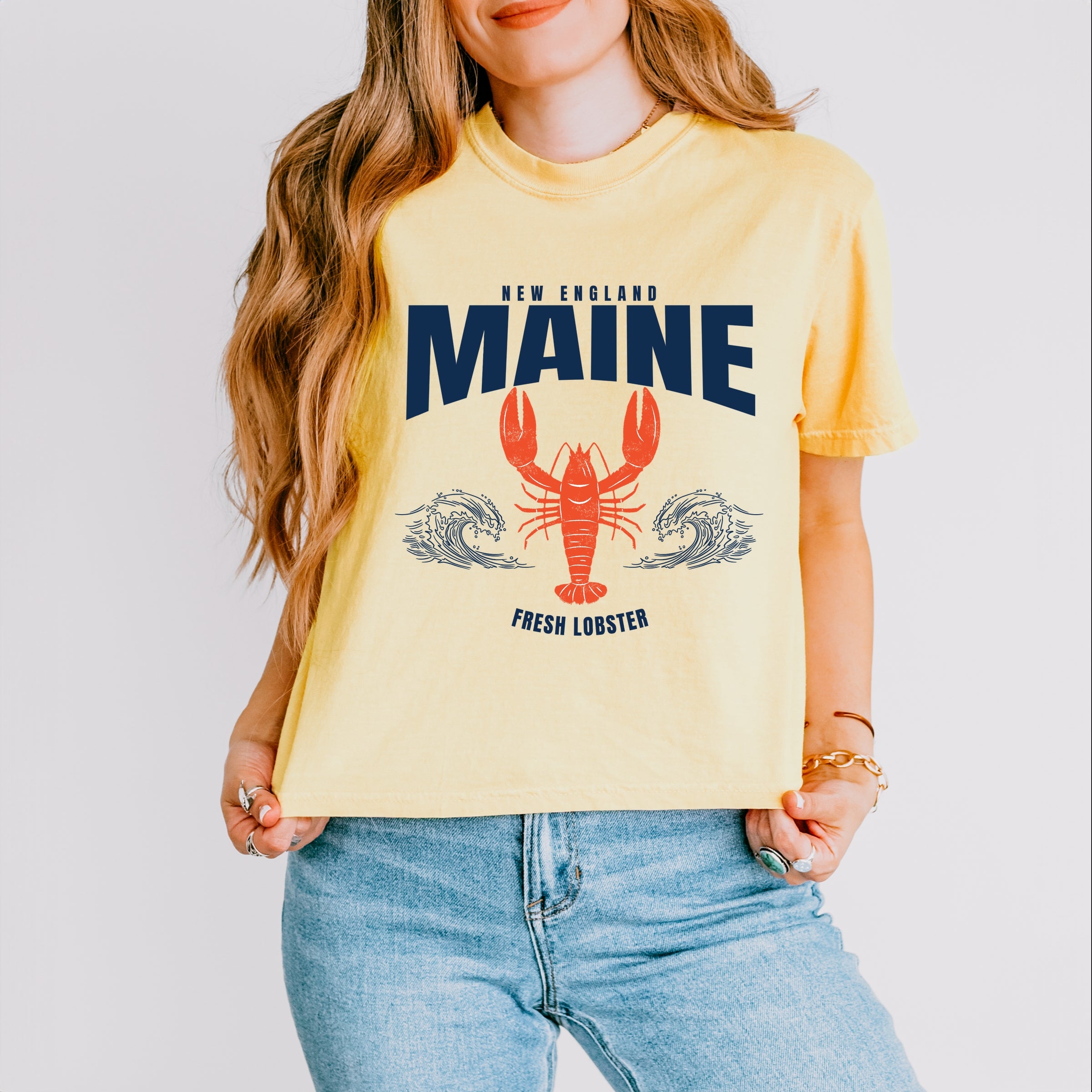 variant-Butter-noThread