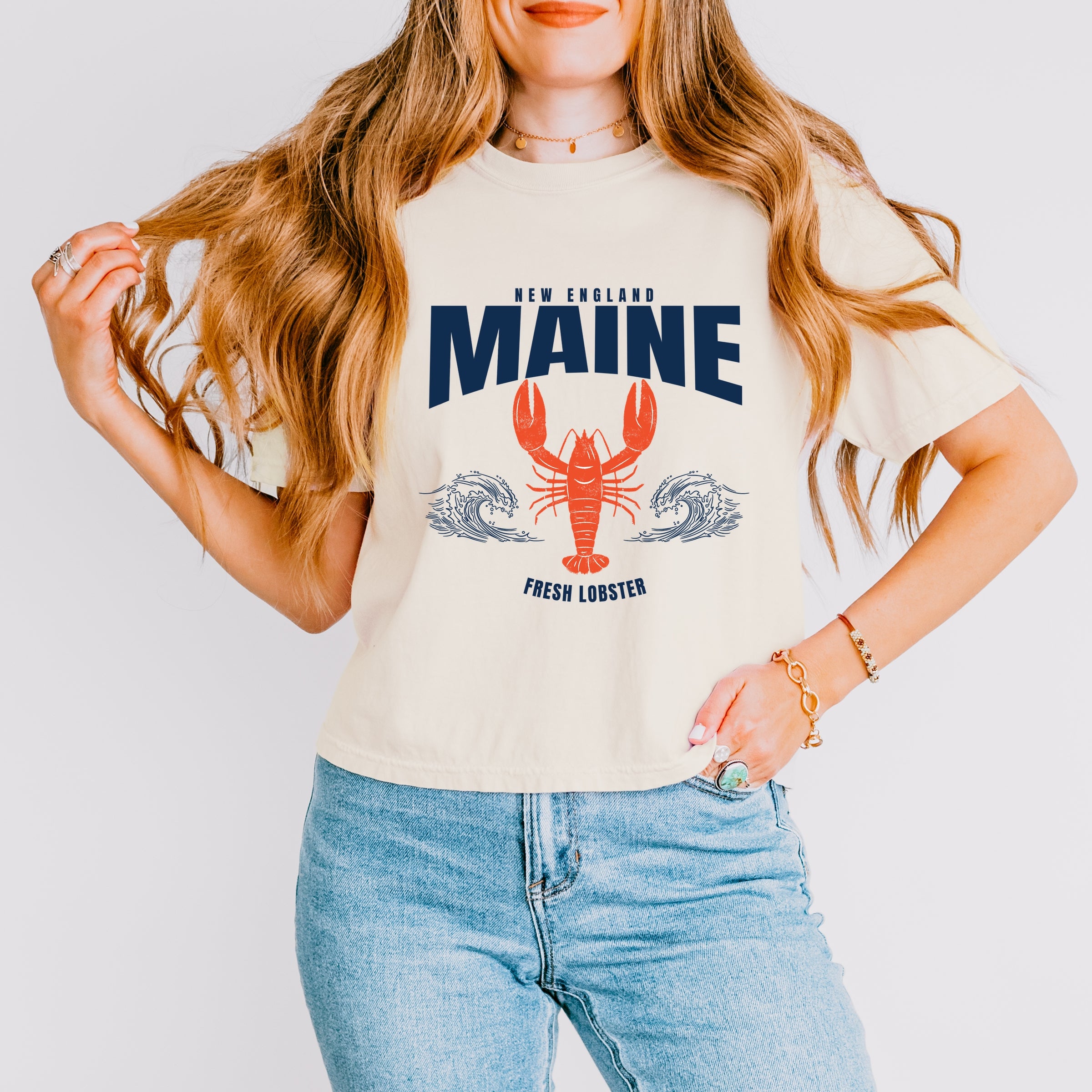 variant-Ivory-noThread