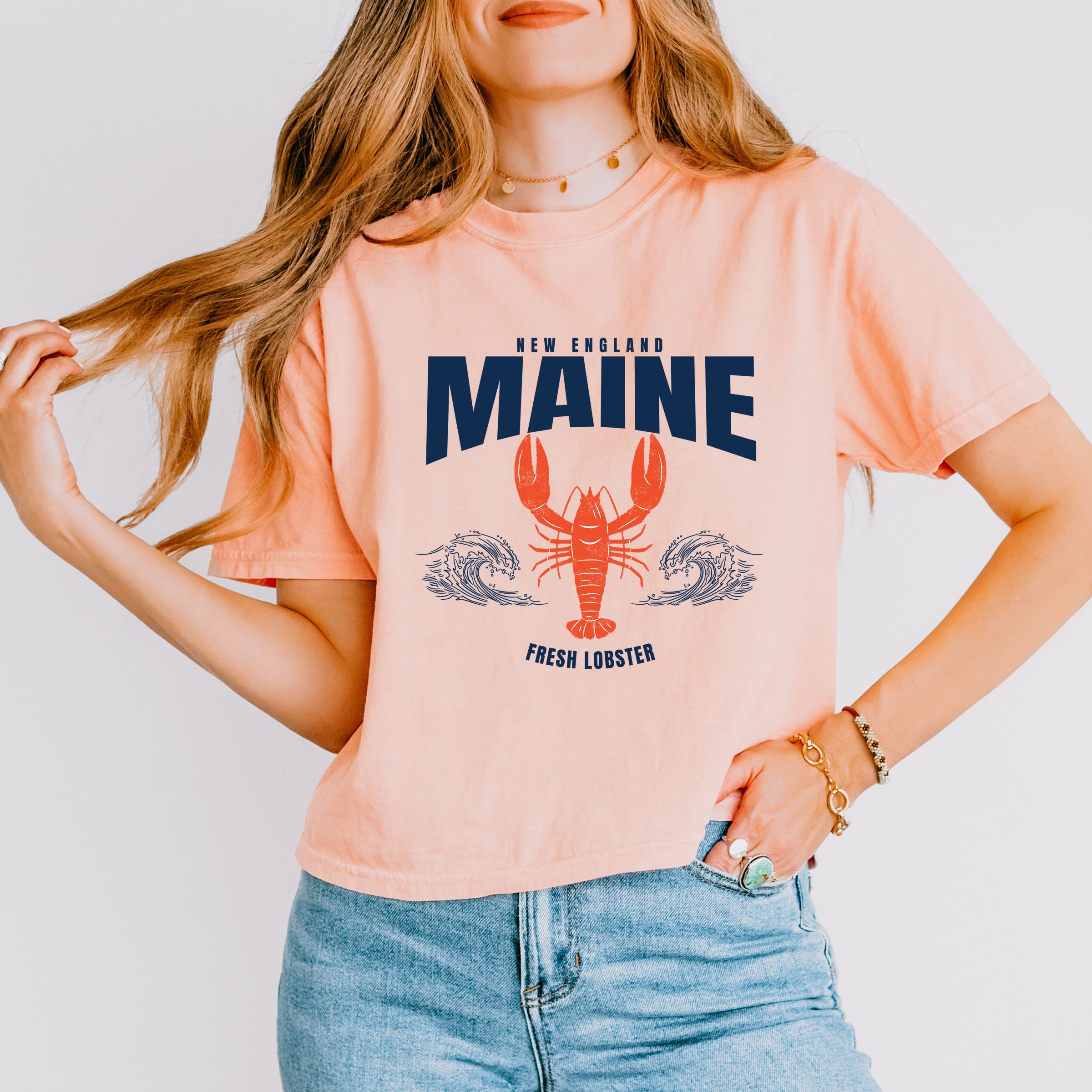 variant-Peachy-noThread