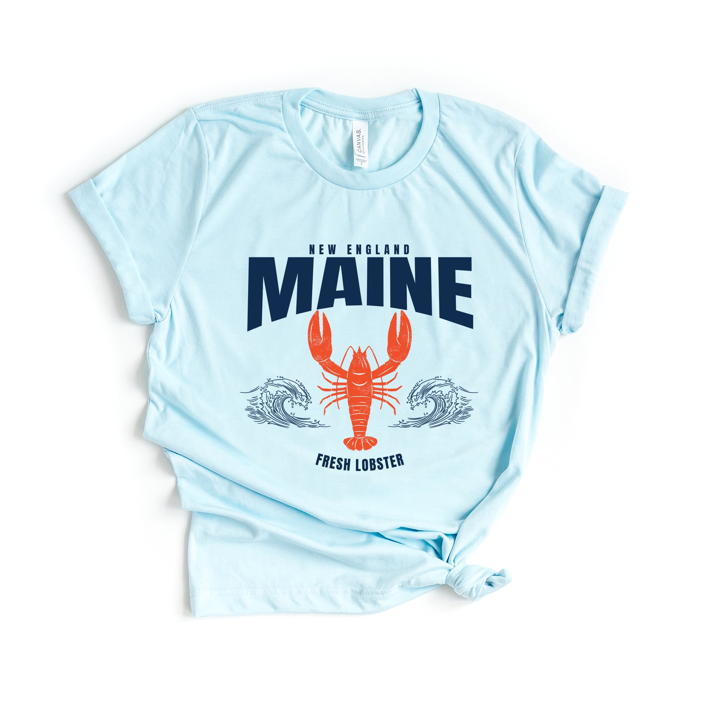 variant-Ice Blue-noThread