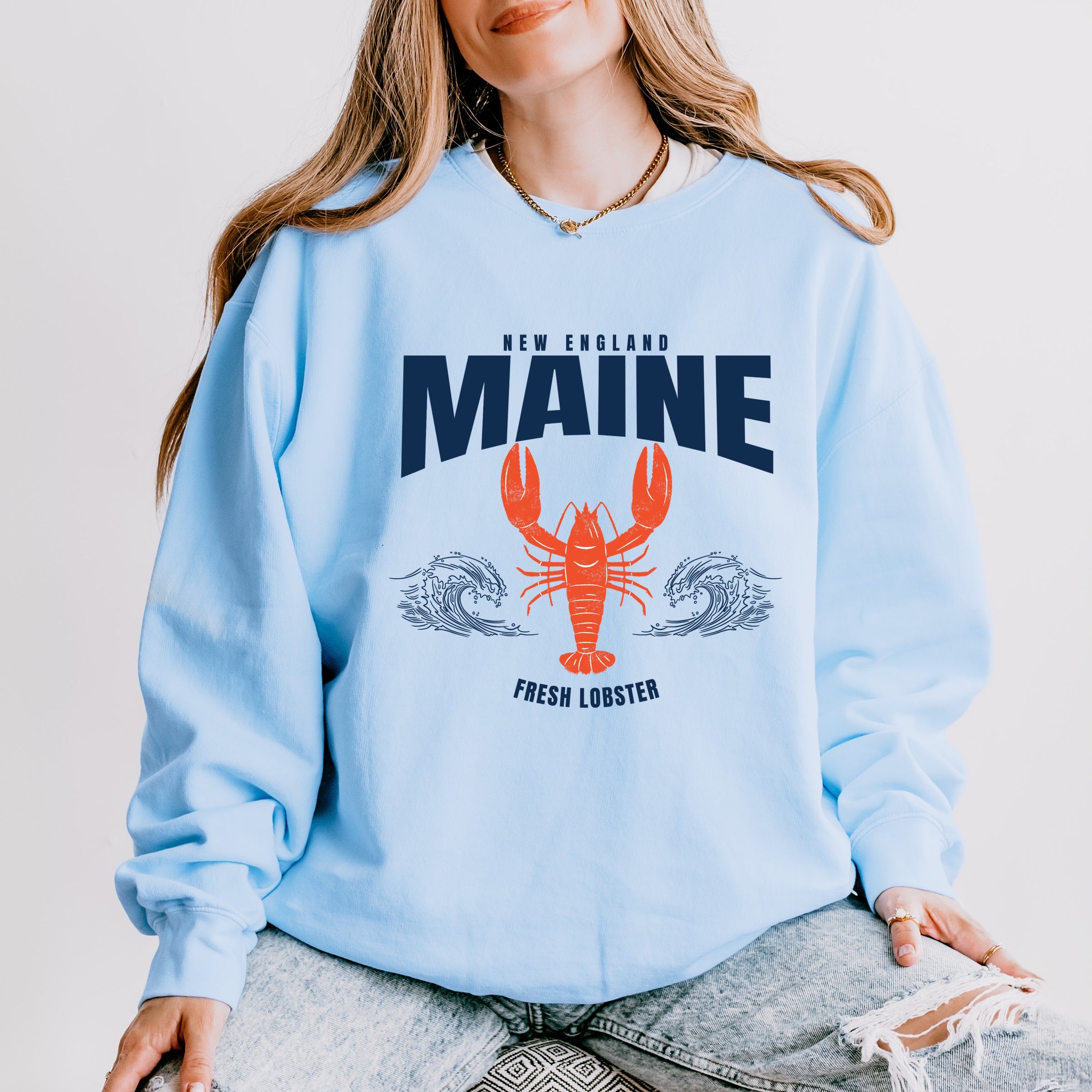 variant-Hydrangea-noThread