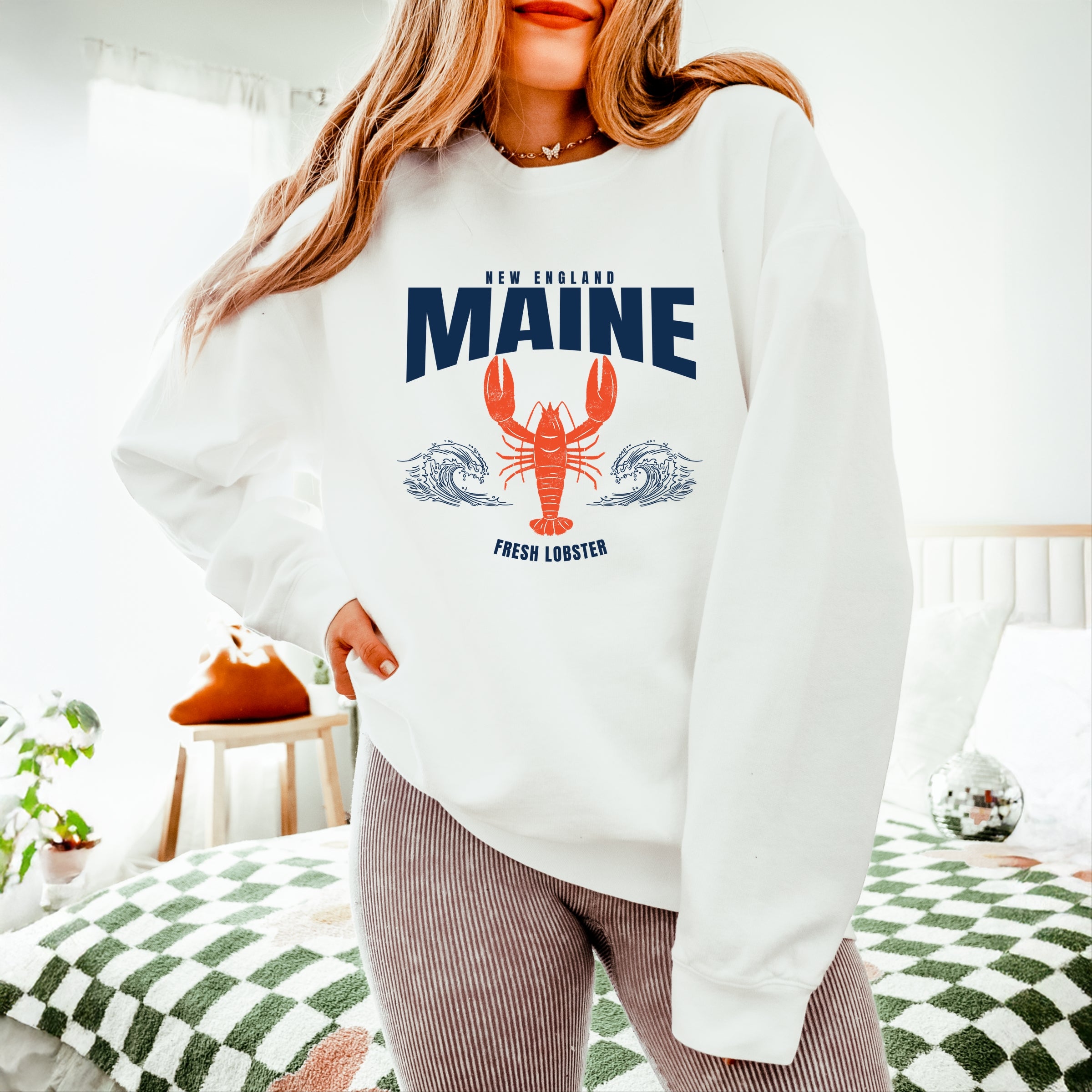 25137M_F-LGDSWT White