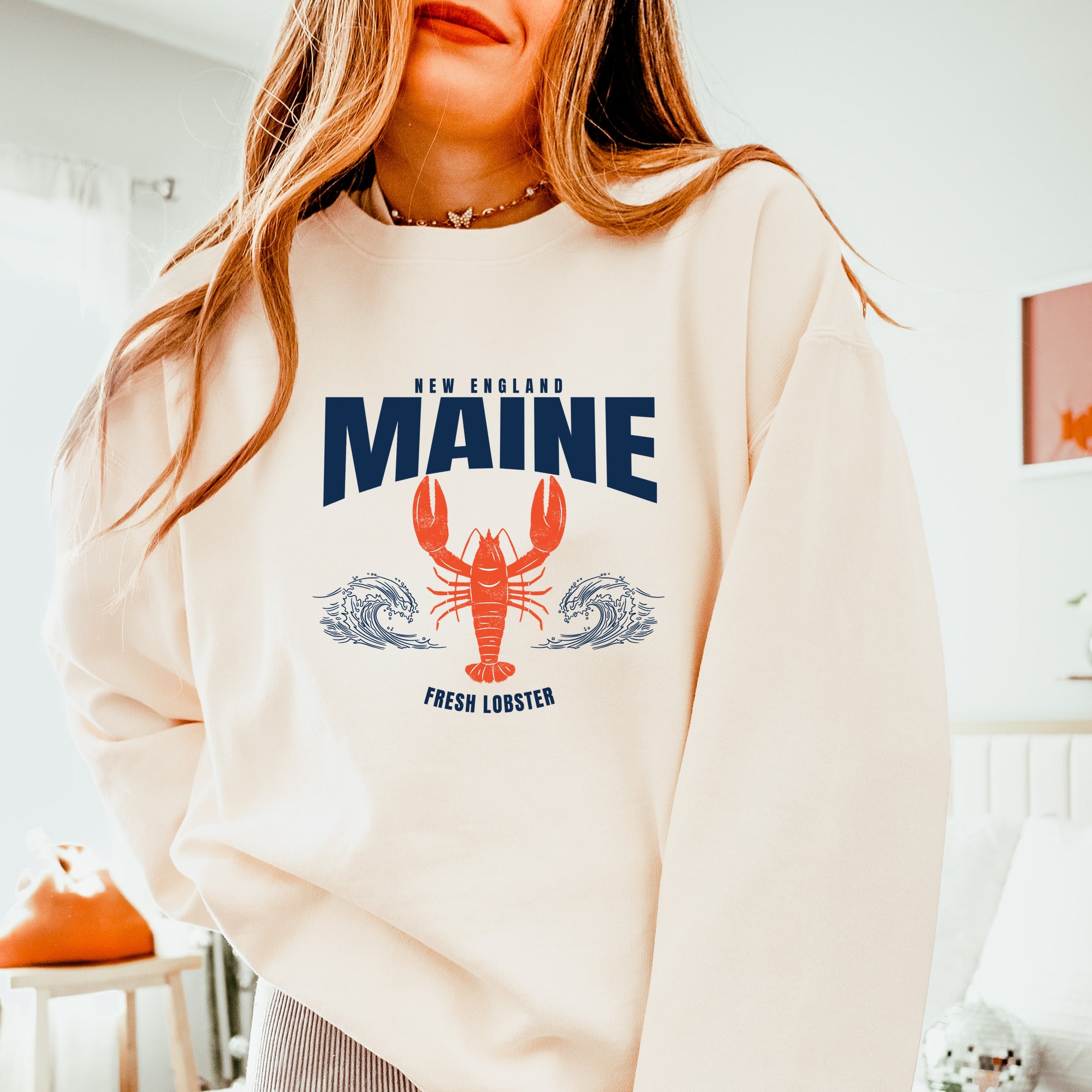 25137M_F-LGDSWT Ivory