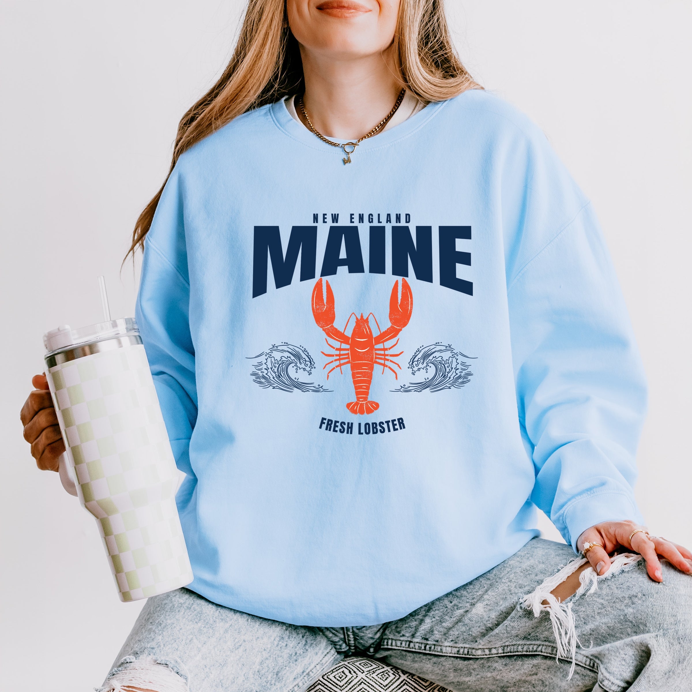 25137M_F-LGDSWT Hydrangea