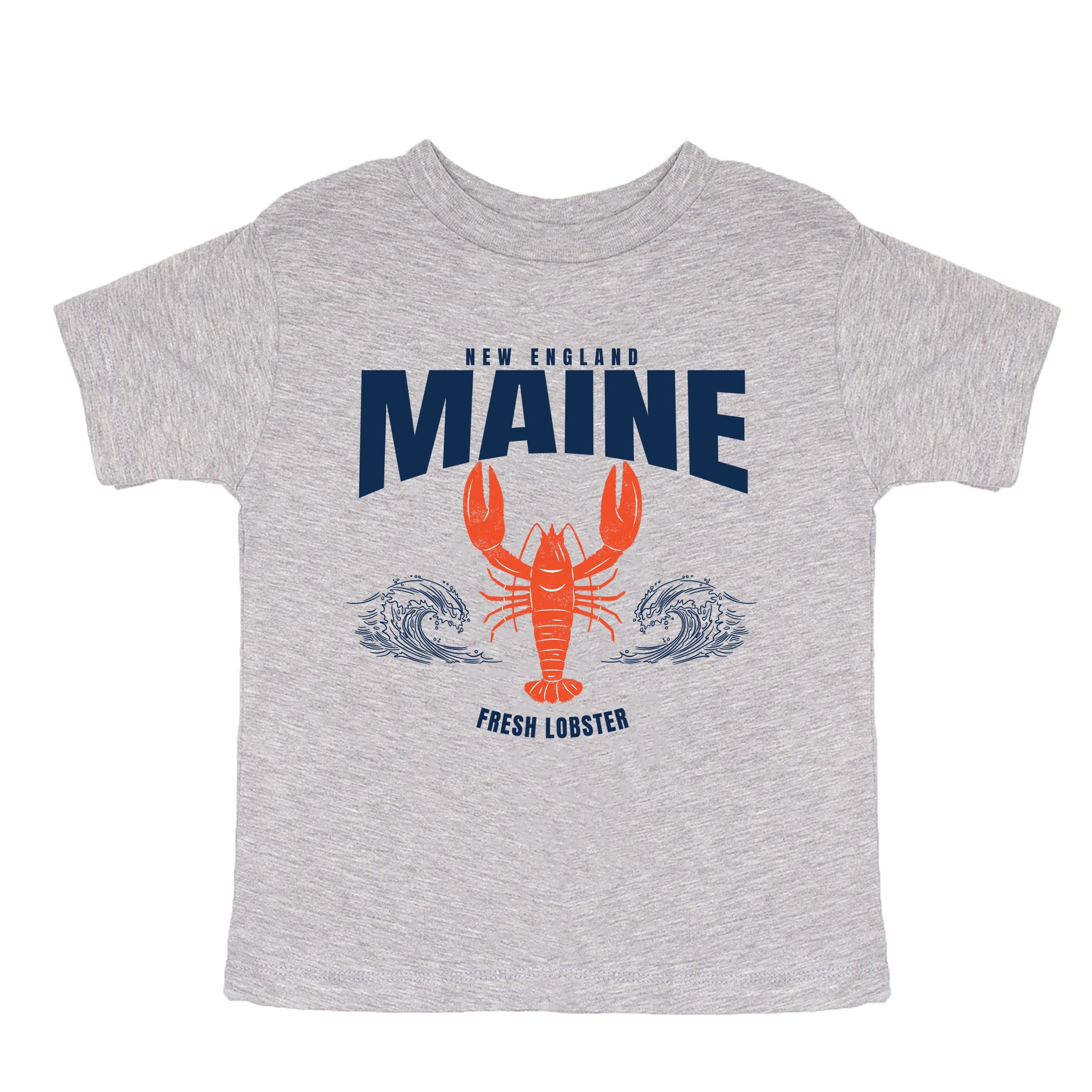 25137M_F-TC Heather Grey