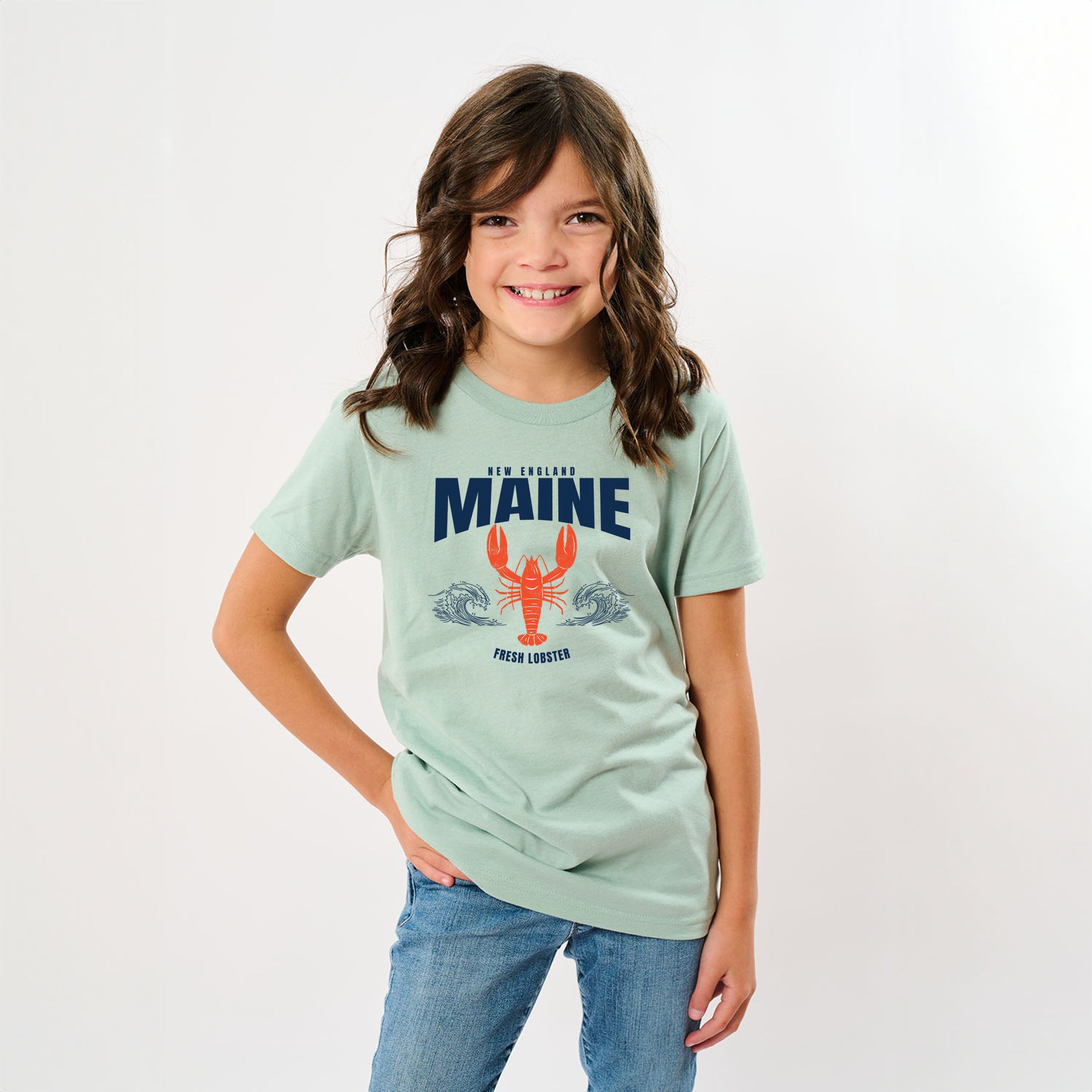 variant-Seafoam-noThread