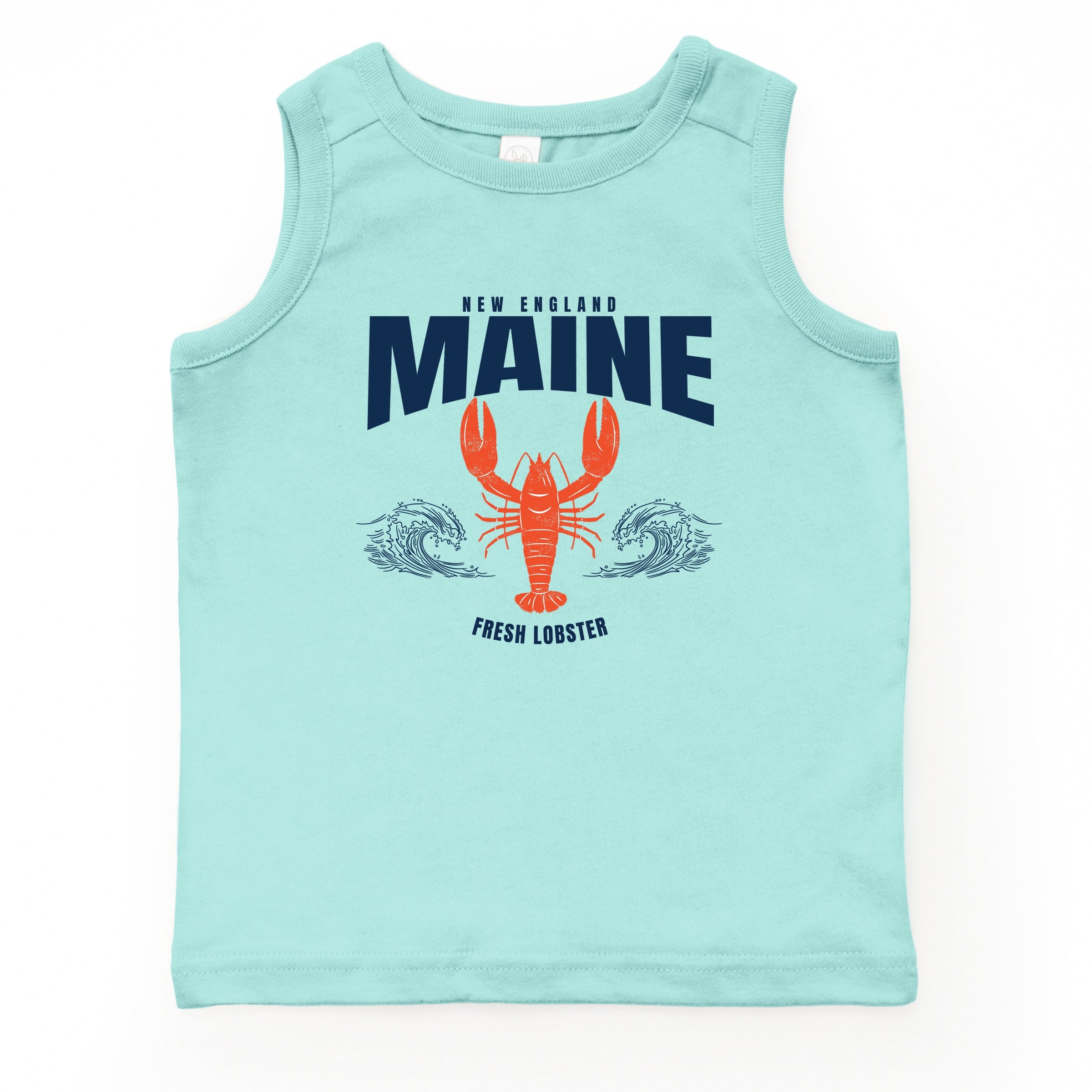 variant-Seafoam-noThread