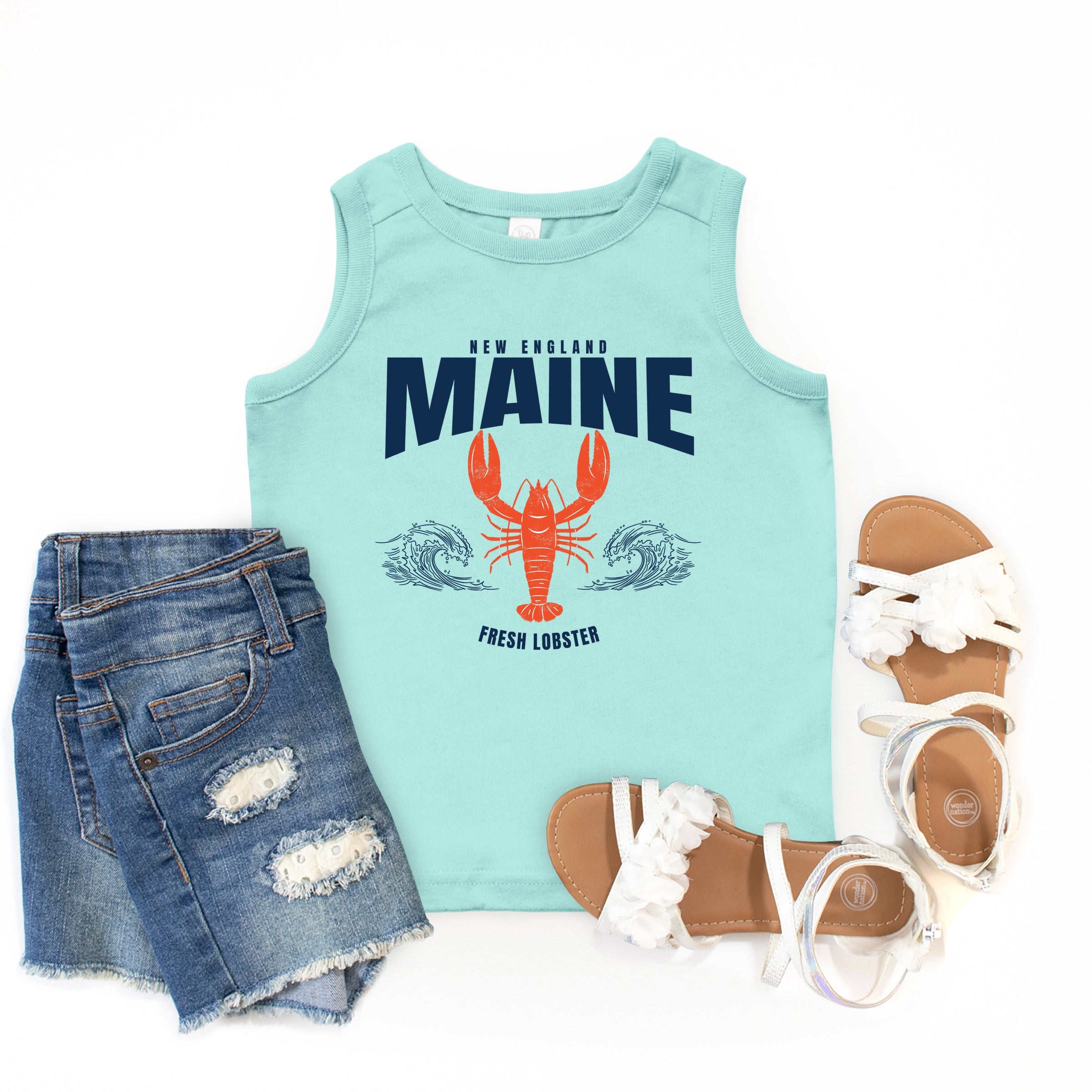 25137M_F-YTK Seafoam