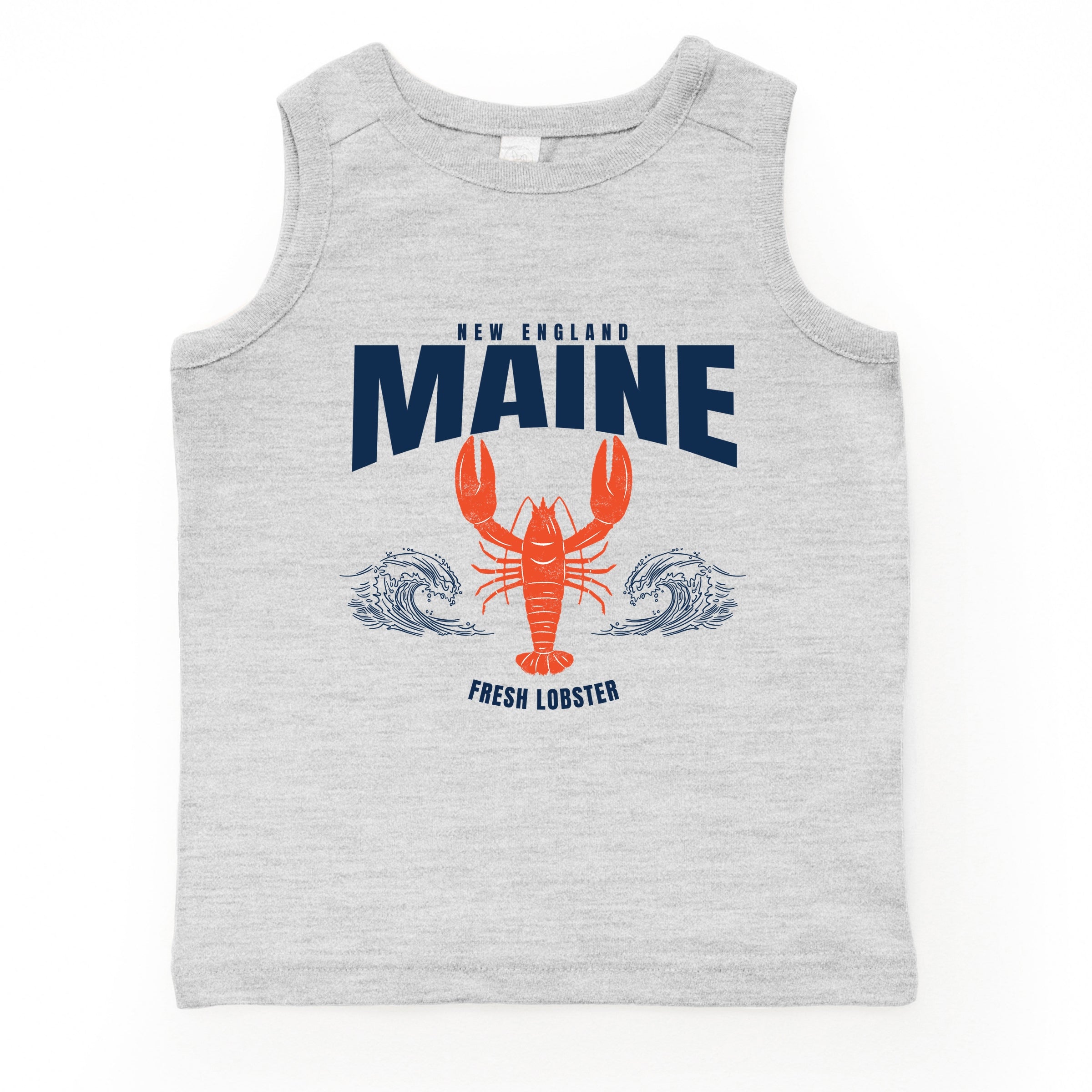 25137M_F-YTK Heather Grey