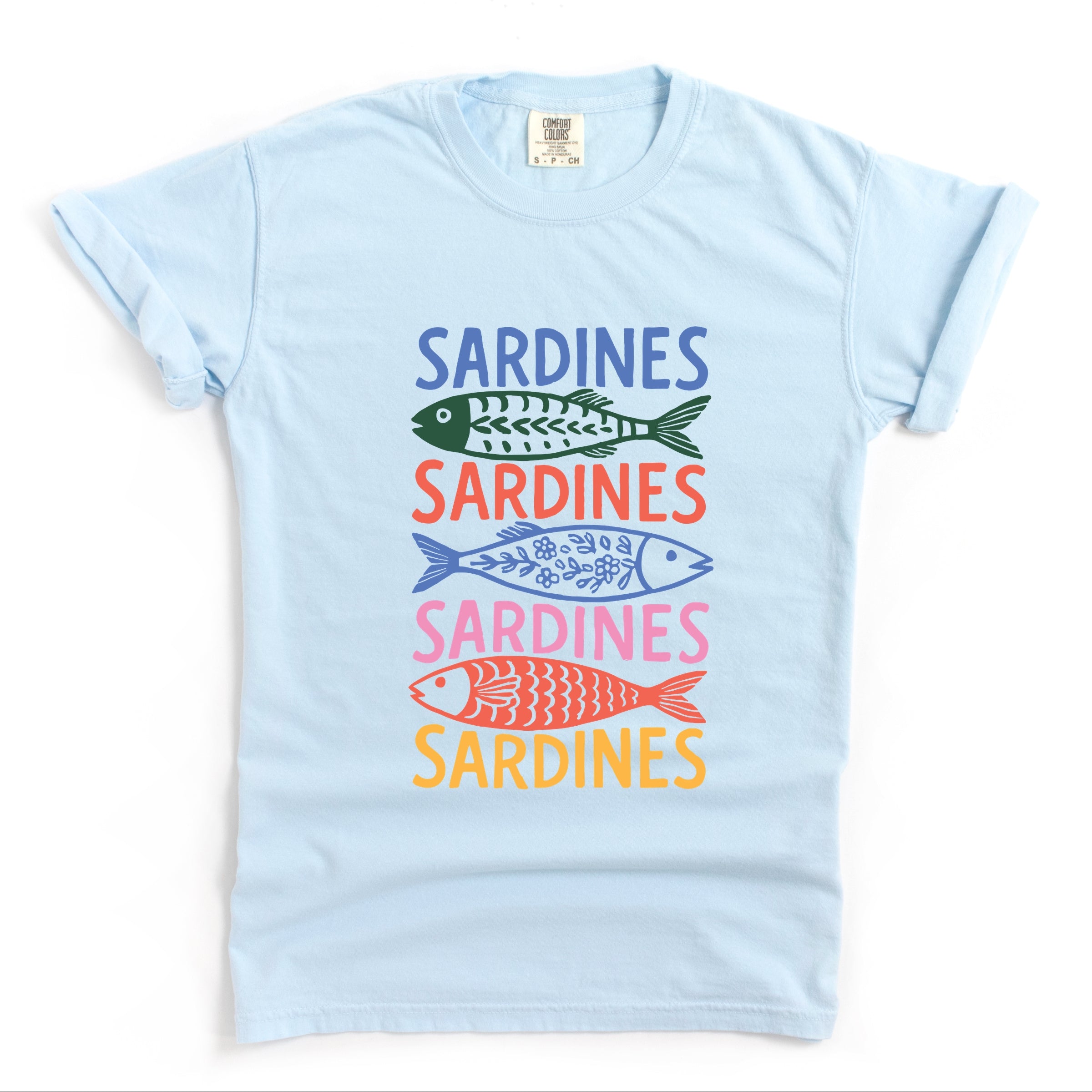 variant-Chambray-noThread
